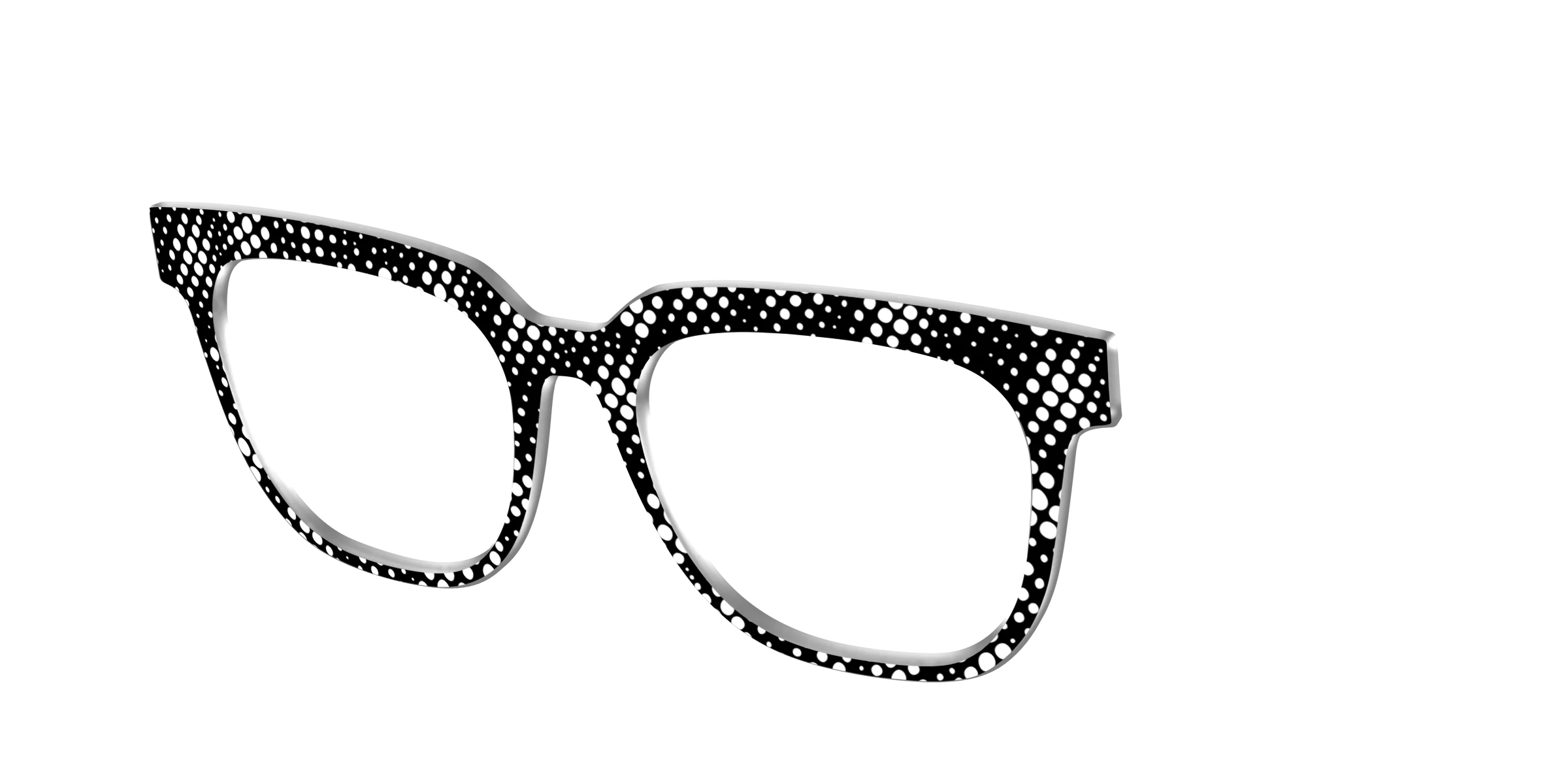 The Pop Dots - Image 37