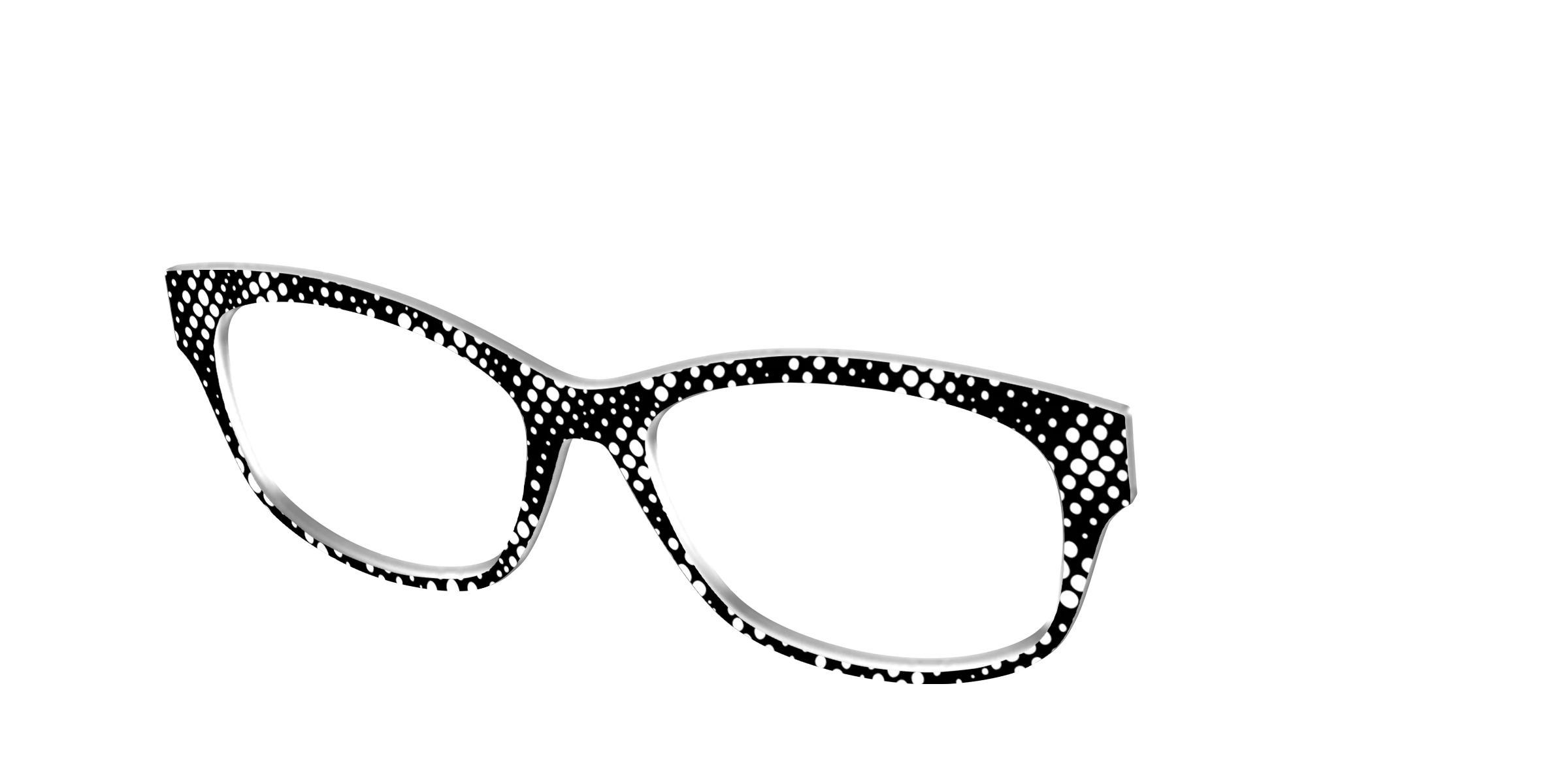 The Pop Dots - Image 39