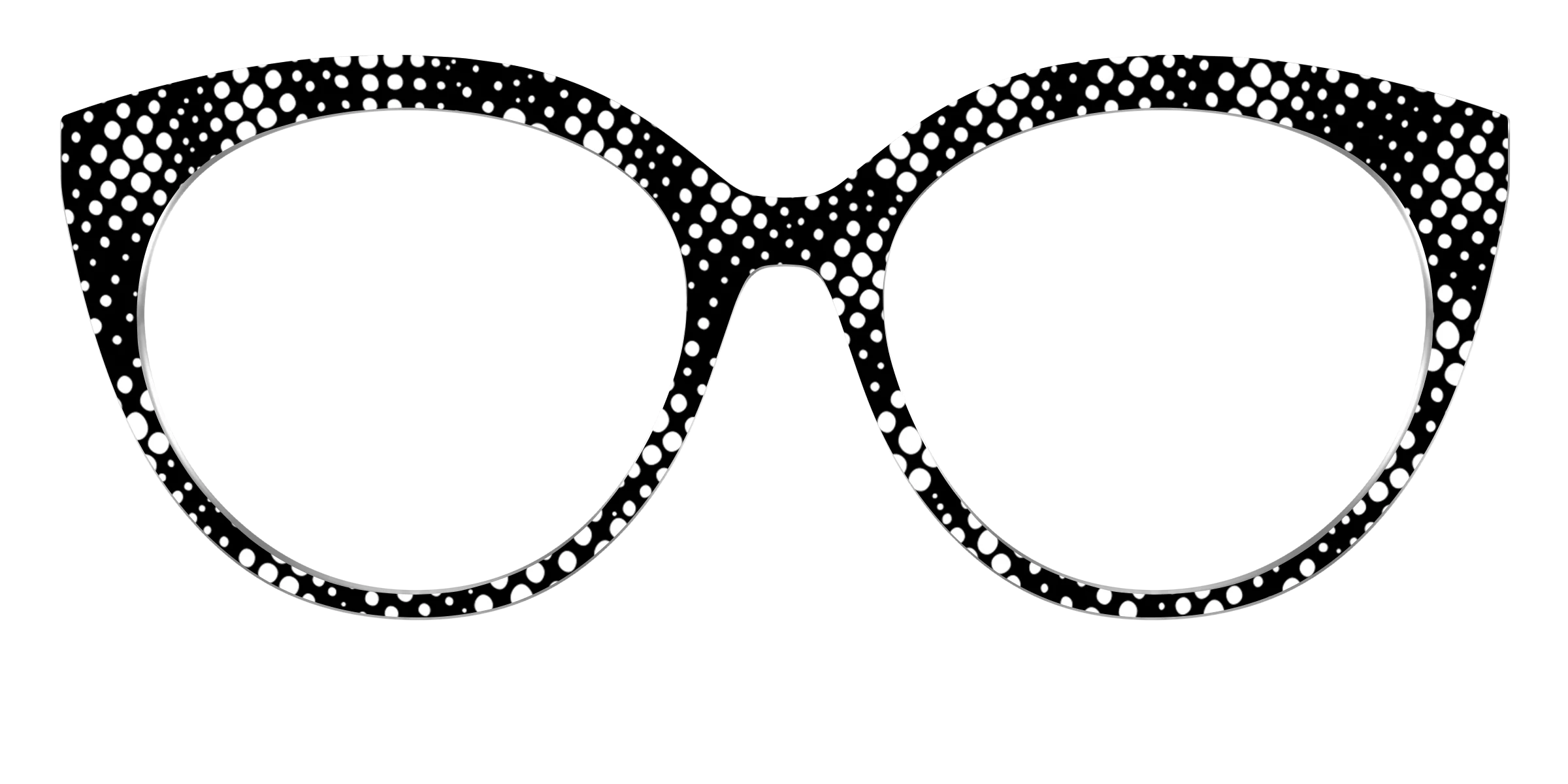 The Pop Dots - Image 42
