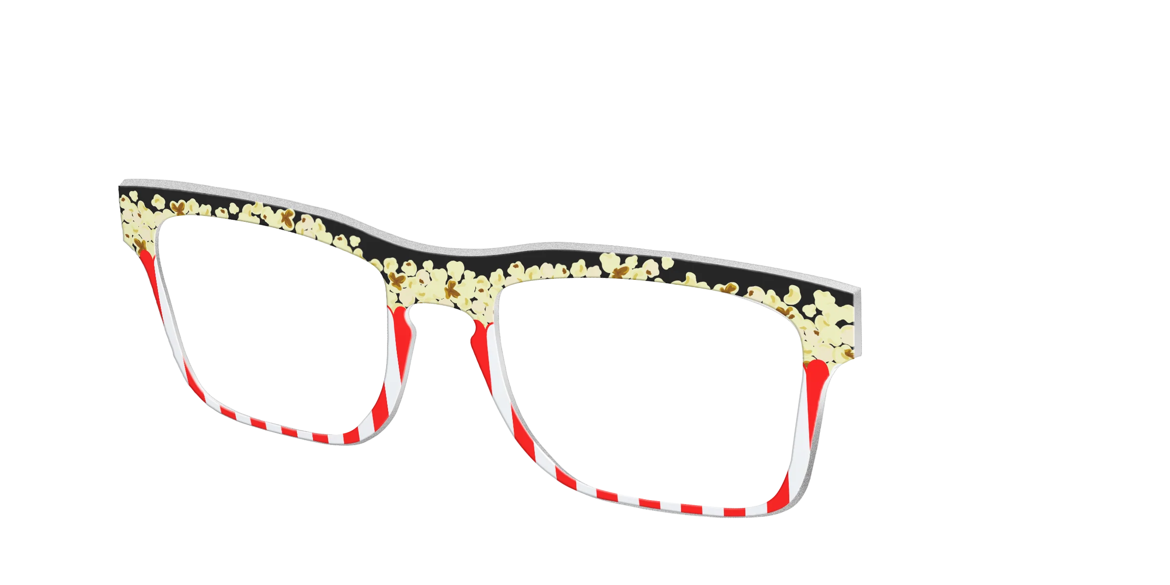 The Popcorn - Image 36