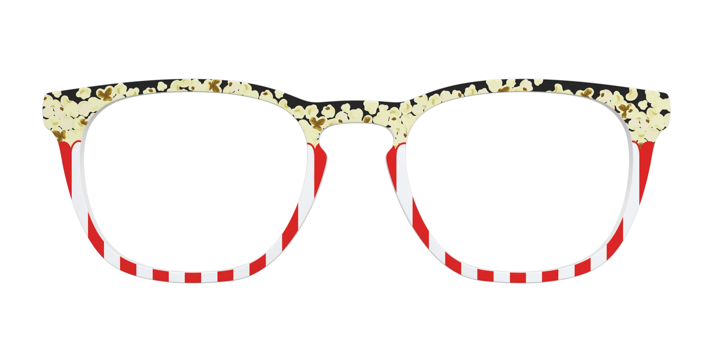 The Popcorn - Image 7