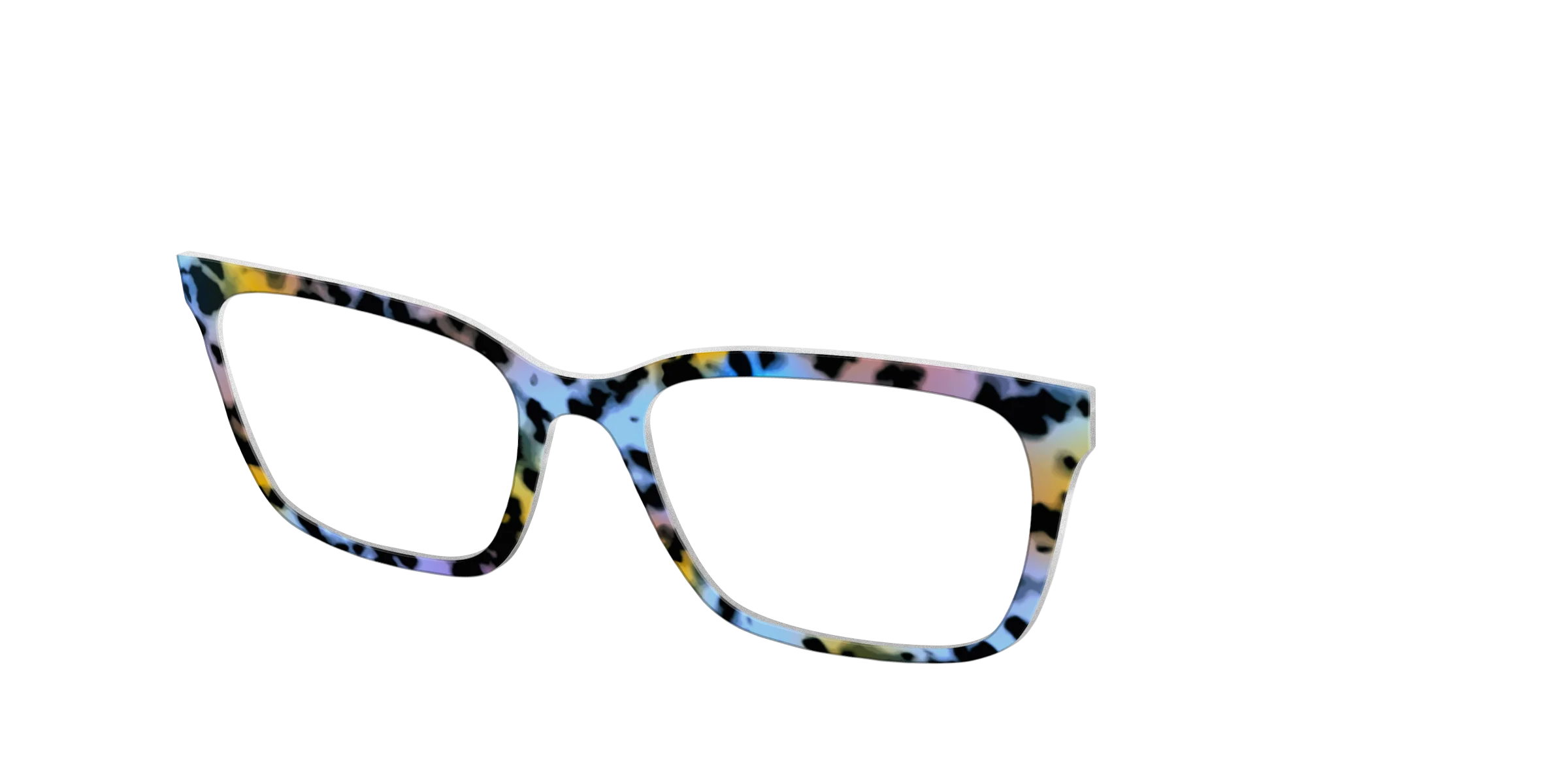 The Positano Tortoise - Image 10