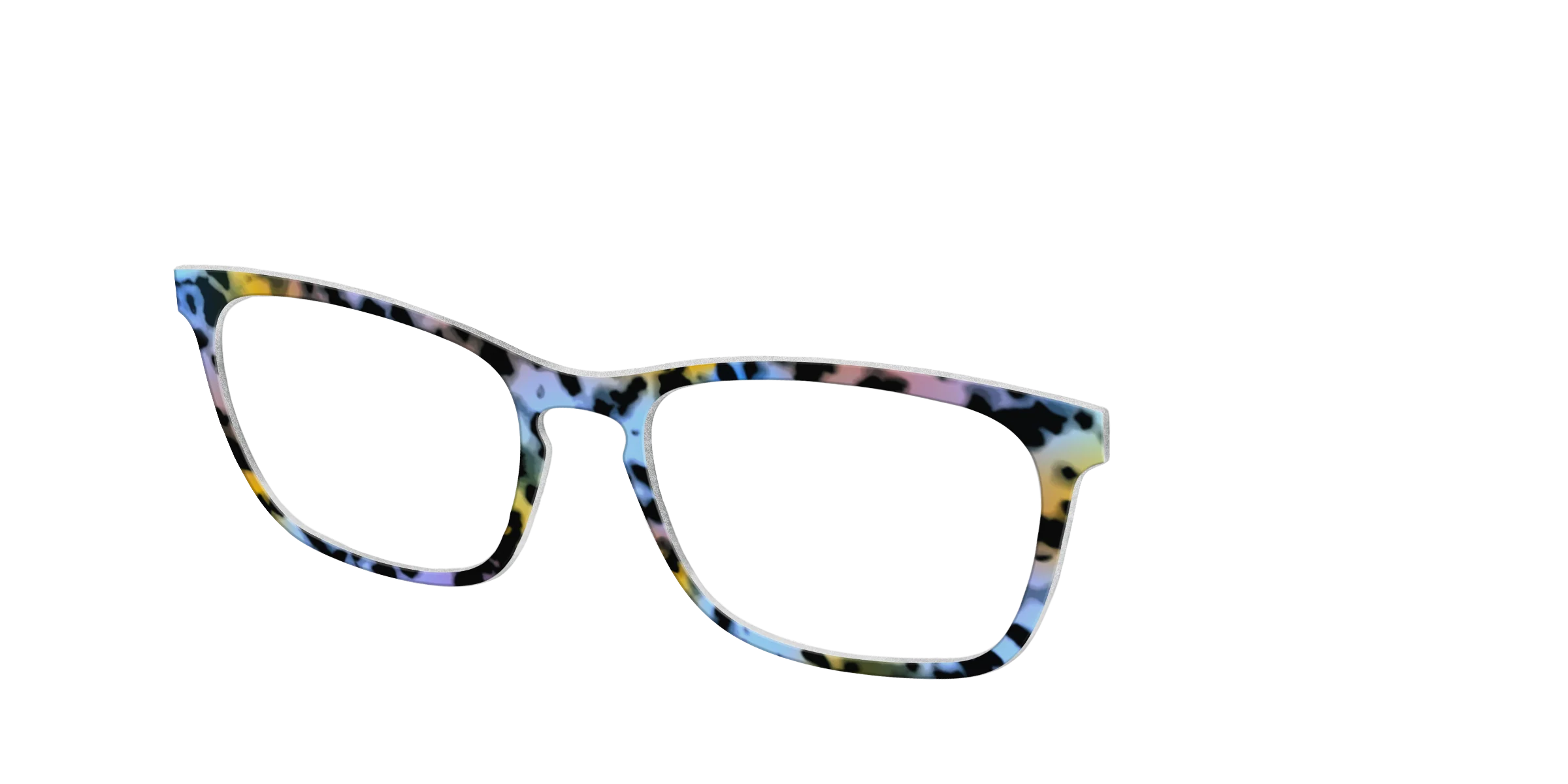 The Positano Tortoise - Image 14