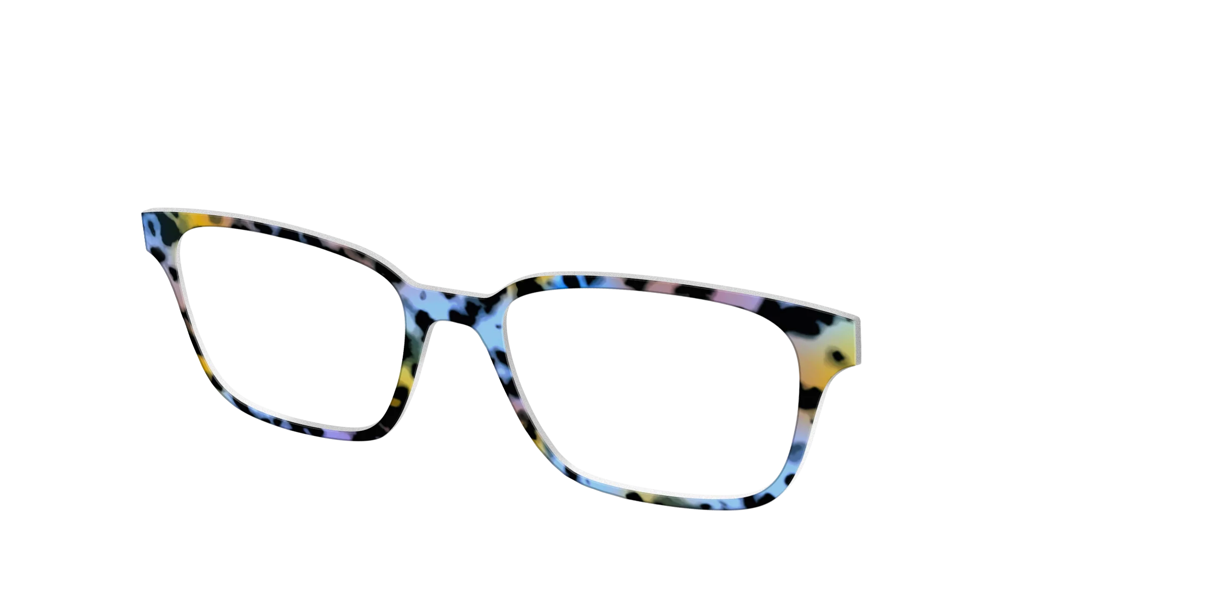 The Positano Tortoise - Image 22