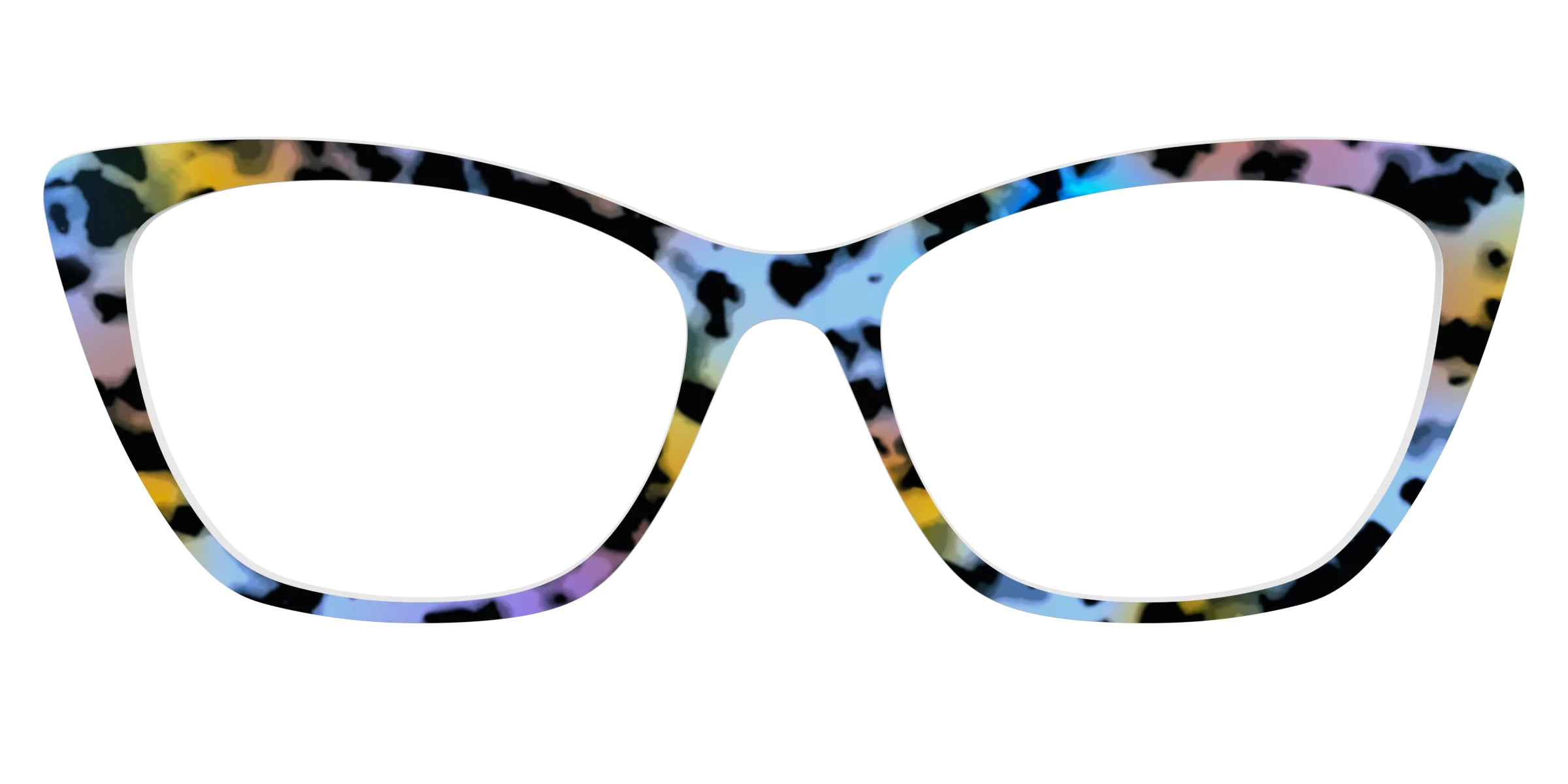 The Positano Tortoise - Image 25