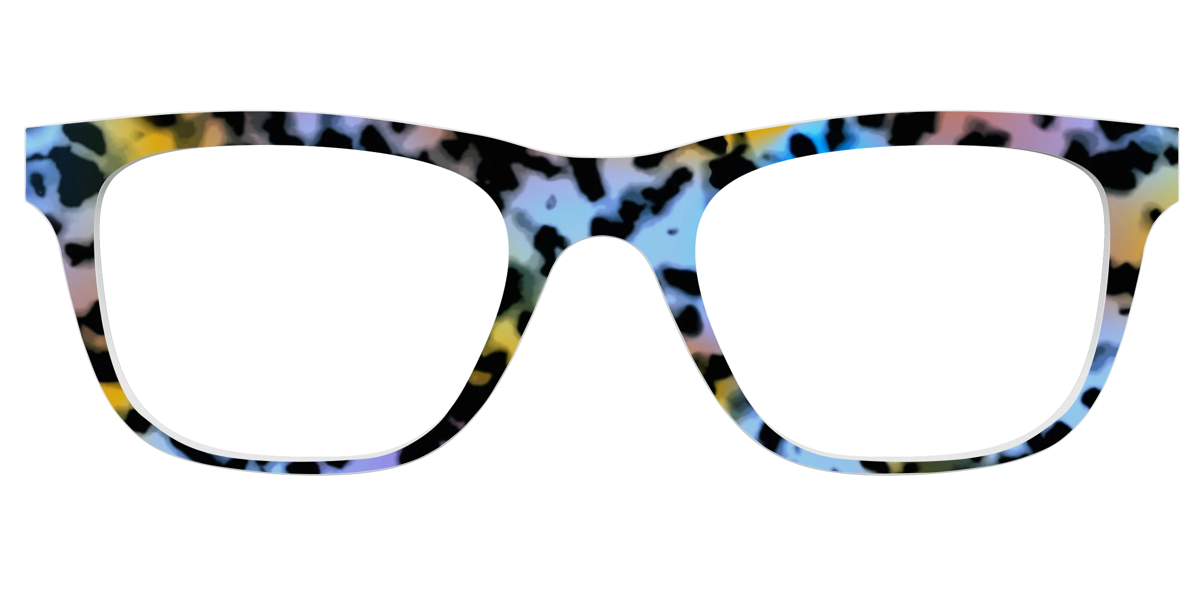 The Positano Tortoise - Image 27