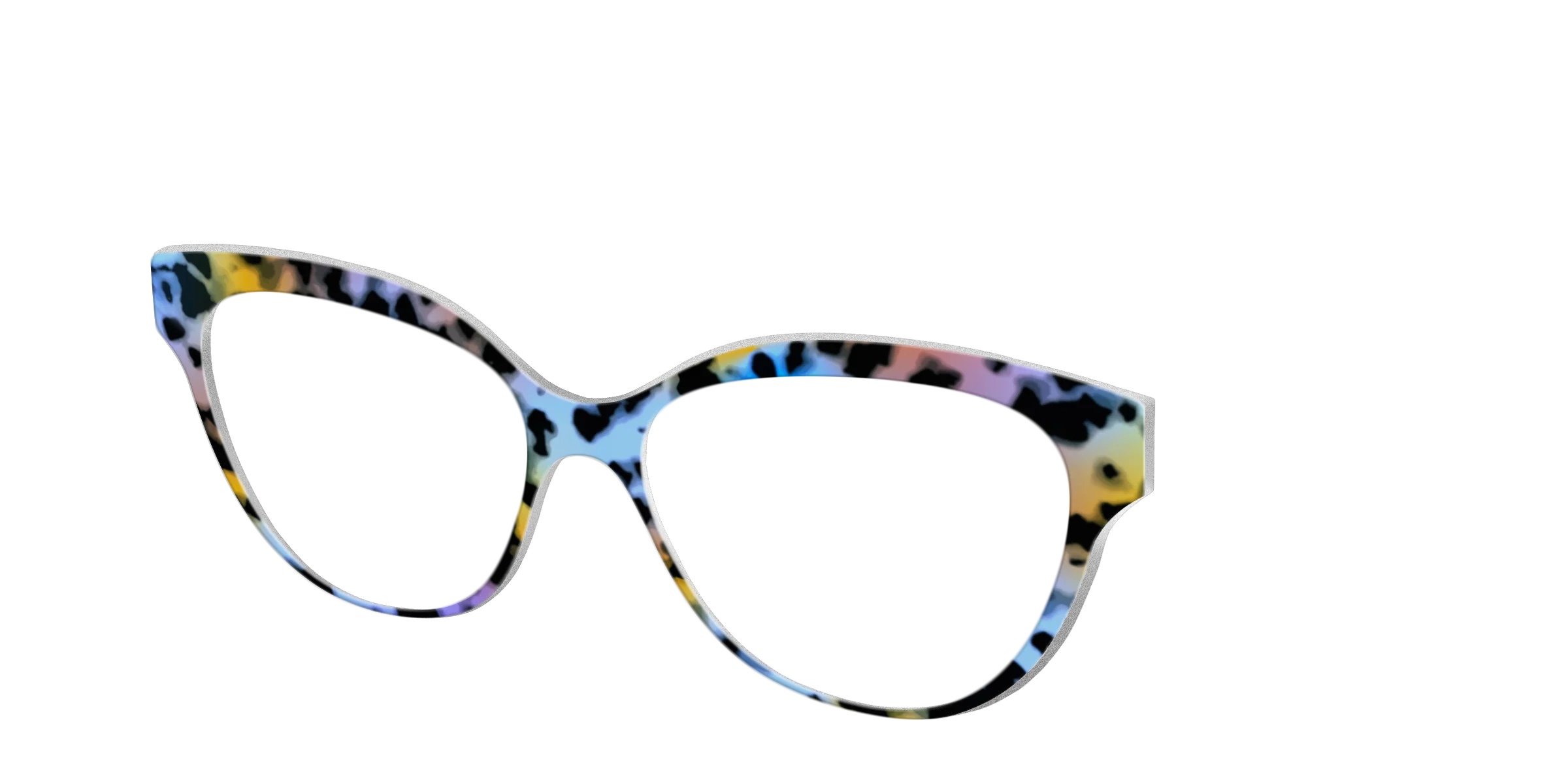 The Positano Tortoise - Image 34