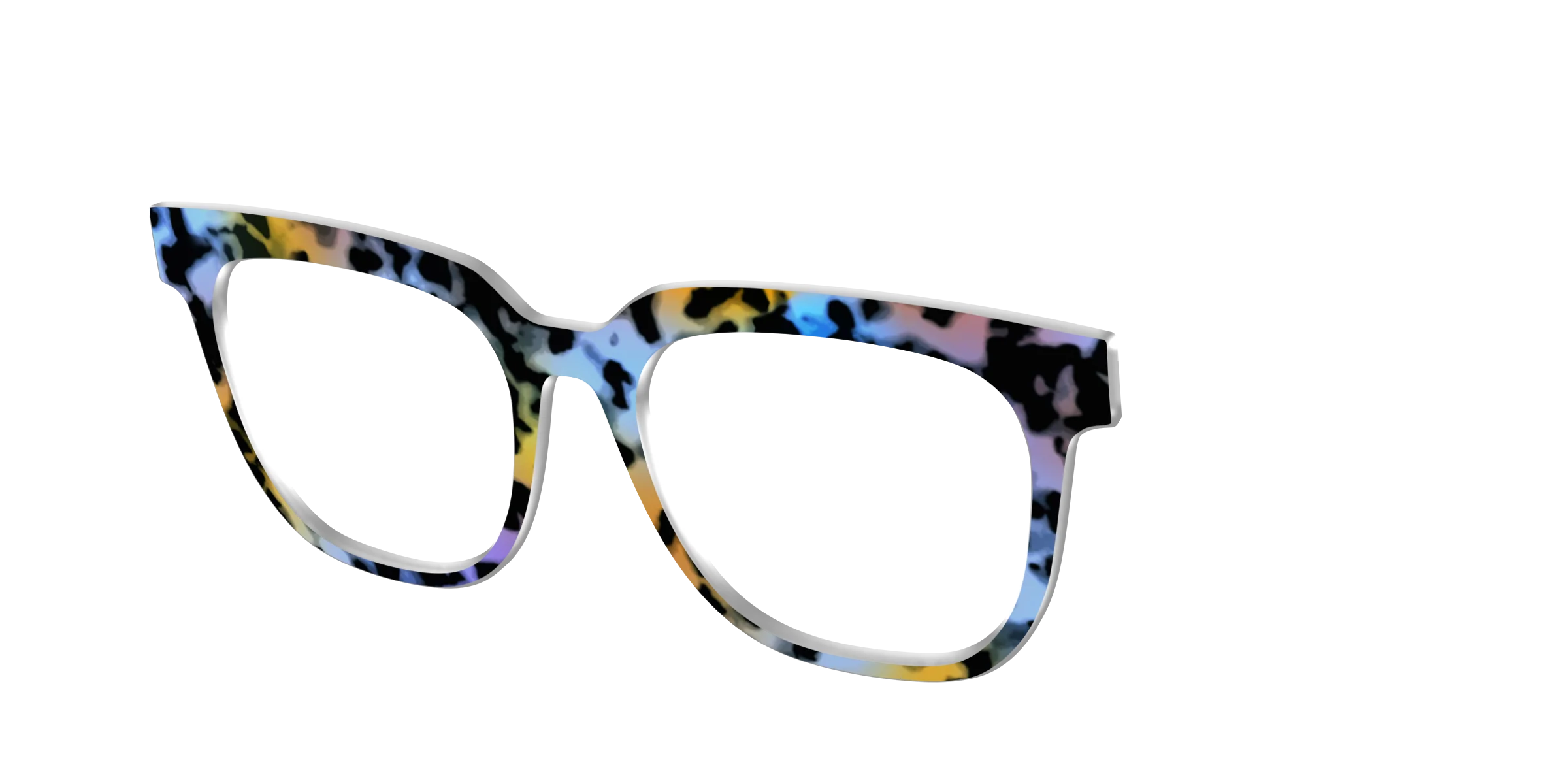 The Positano Tortoise - Image 38