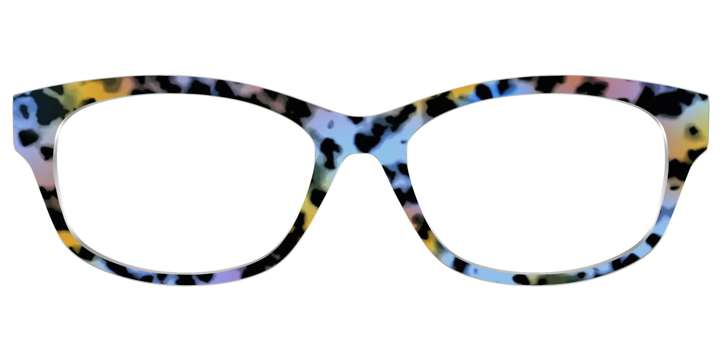 The Positano Tortoise - Image 39