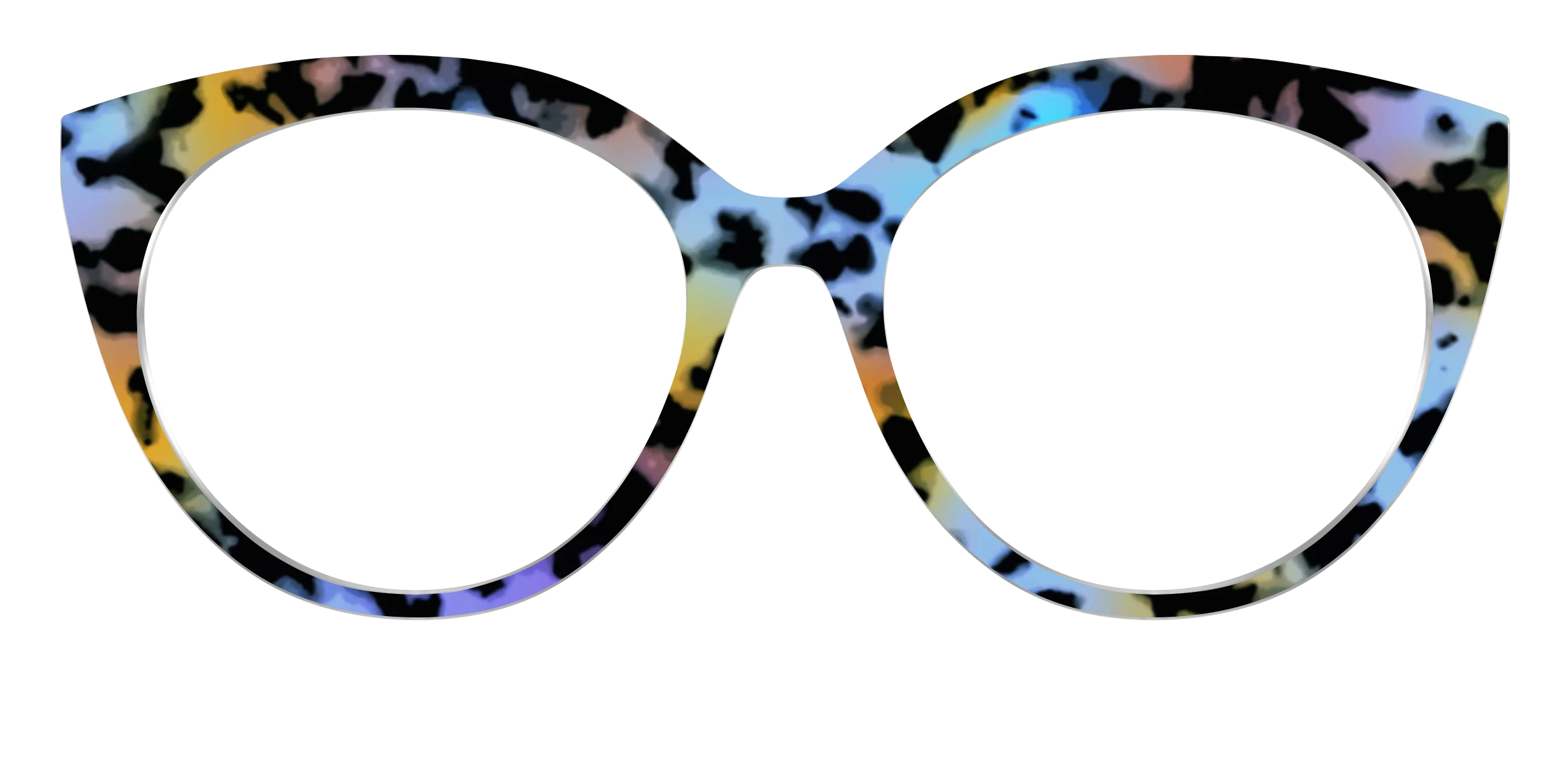 The Positano Tortoise - Image 43