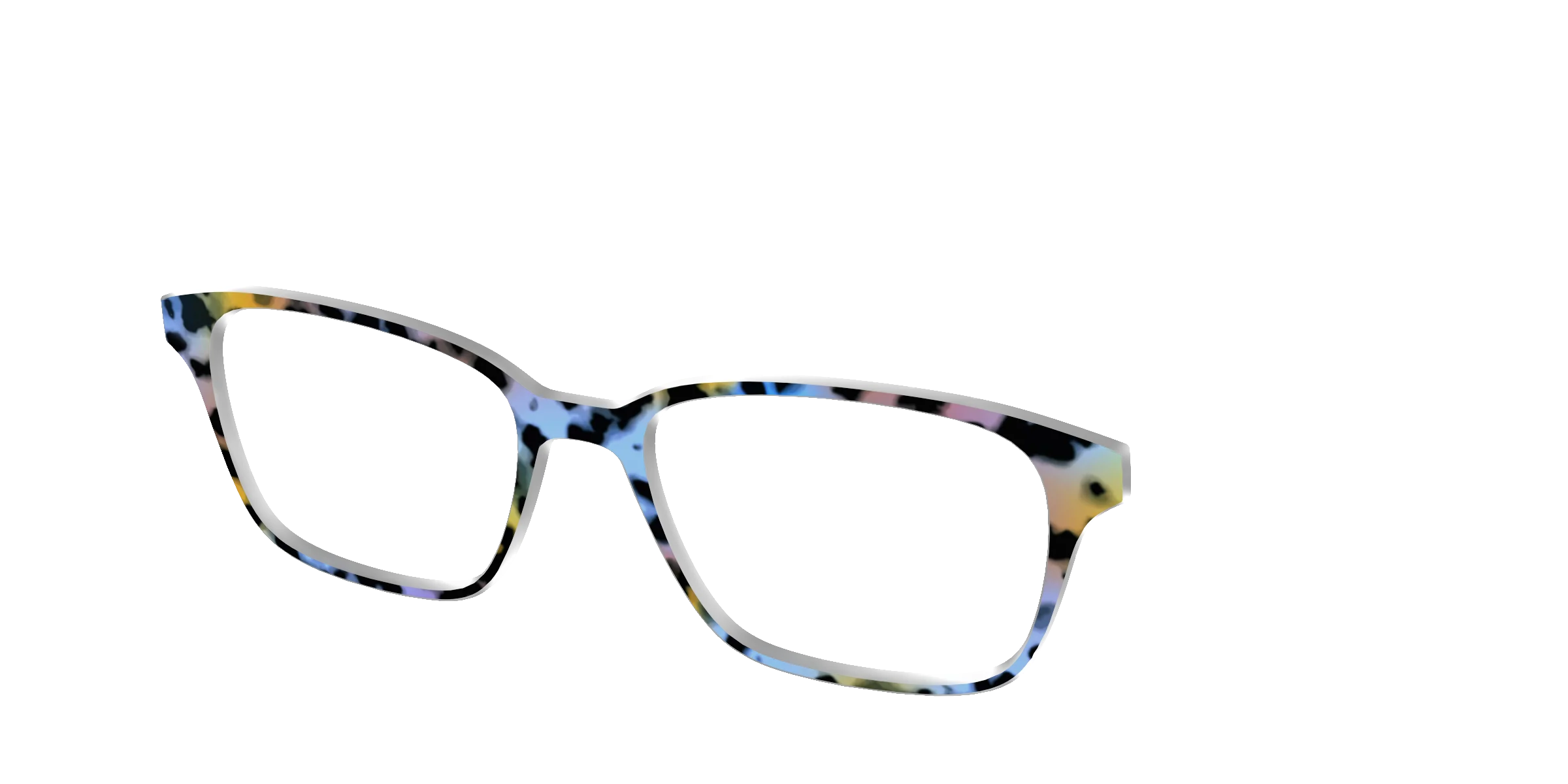 The Positano Tortoise - Image 56