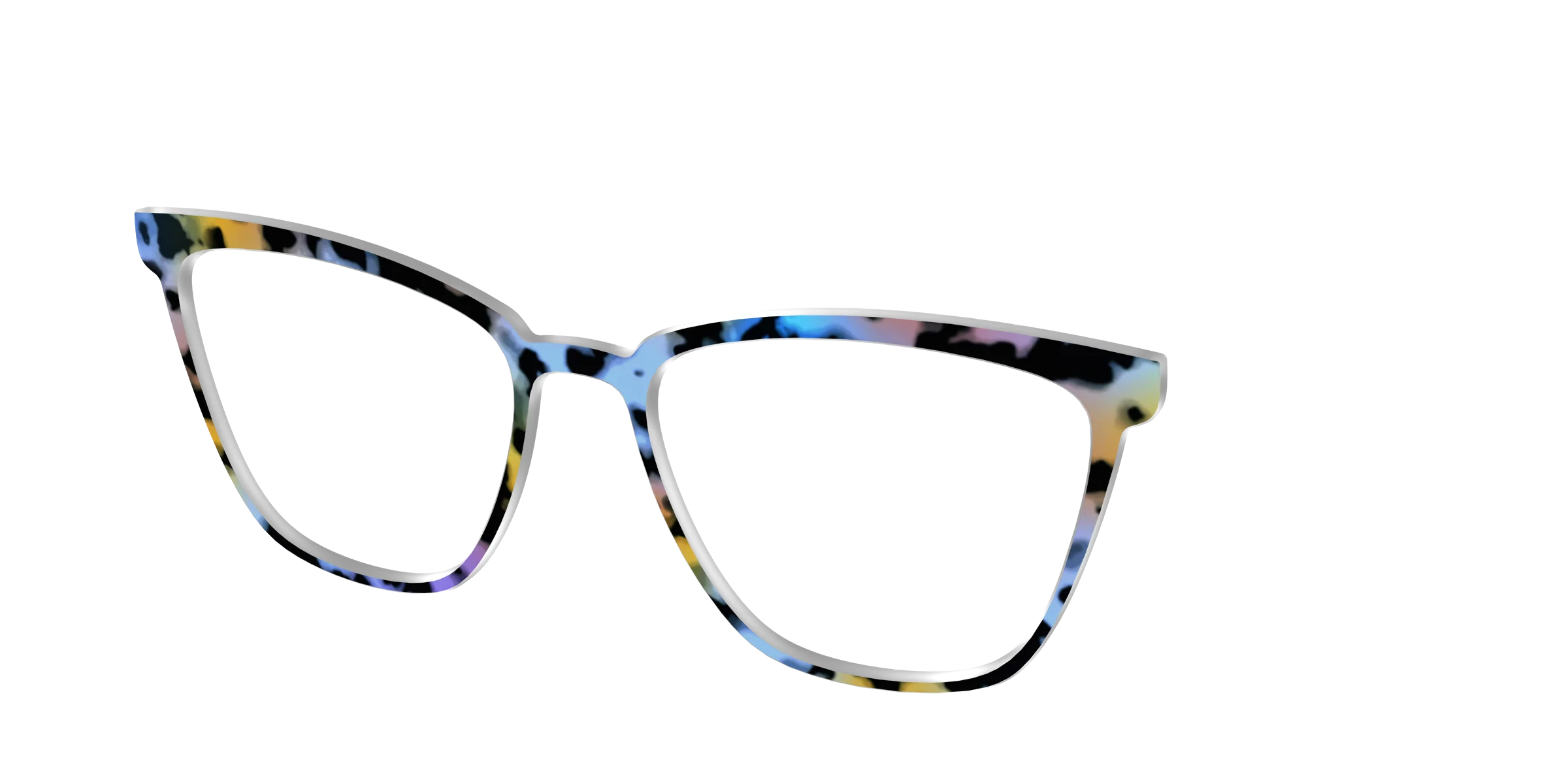The Positano Tortoise - Image 58