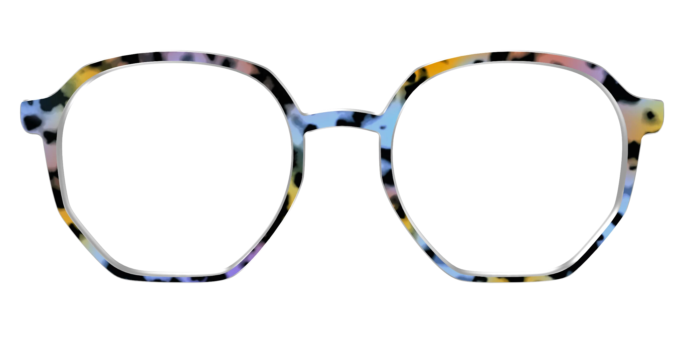 The Positano Tortoise - Image 59