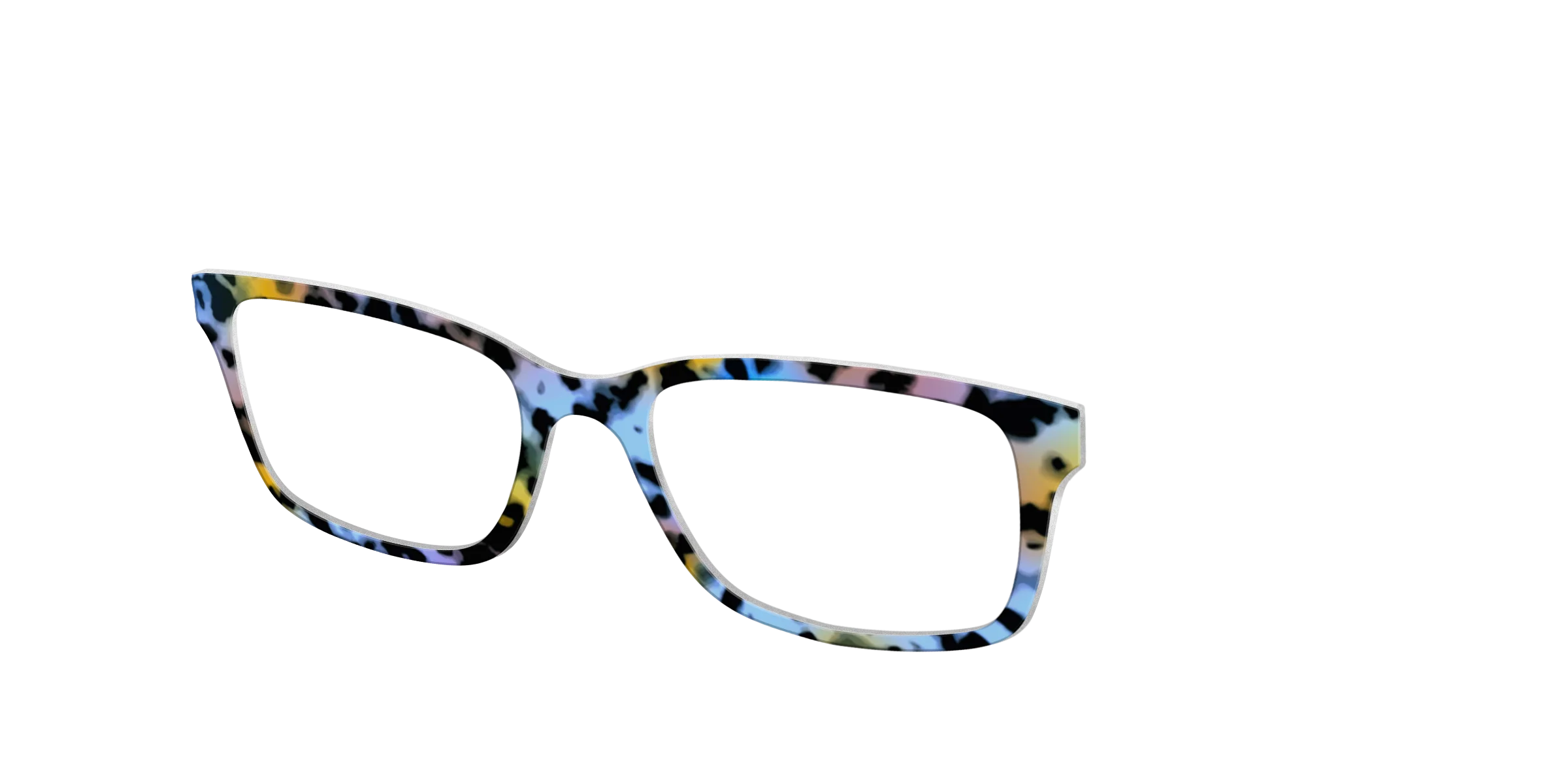 The Positano Tortoise - Image 6