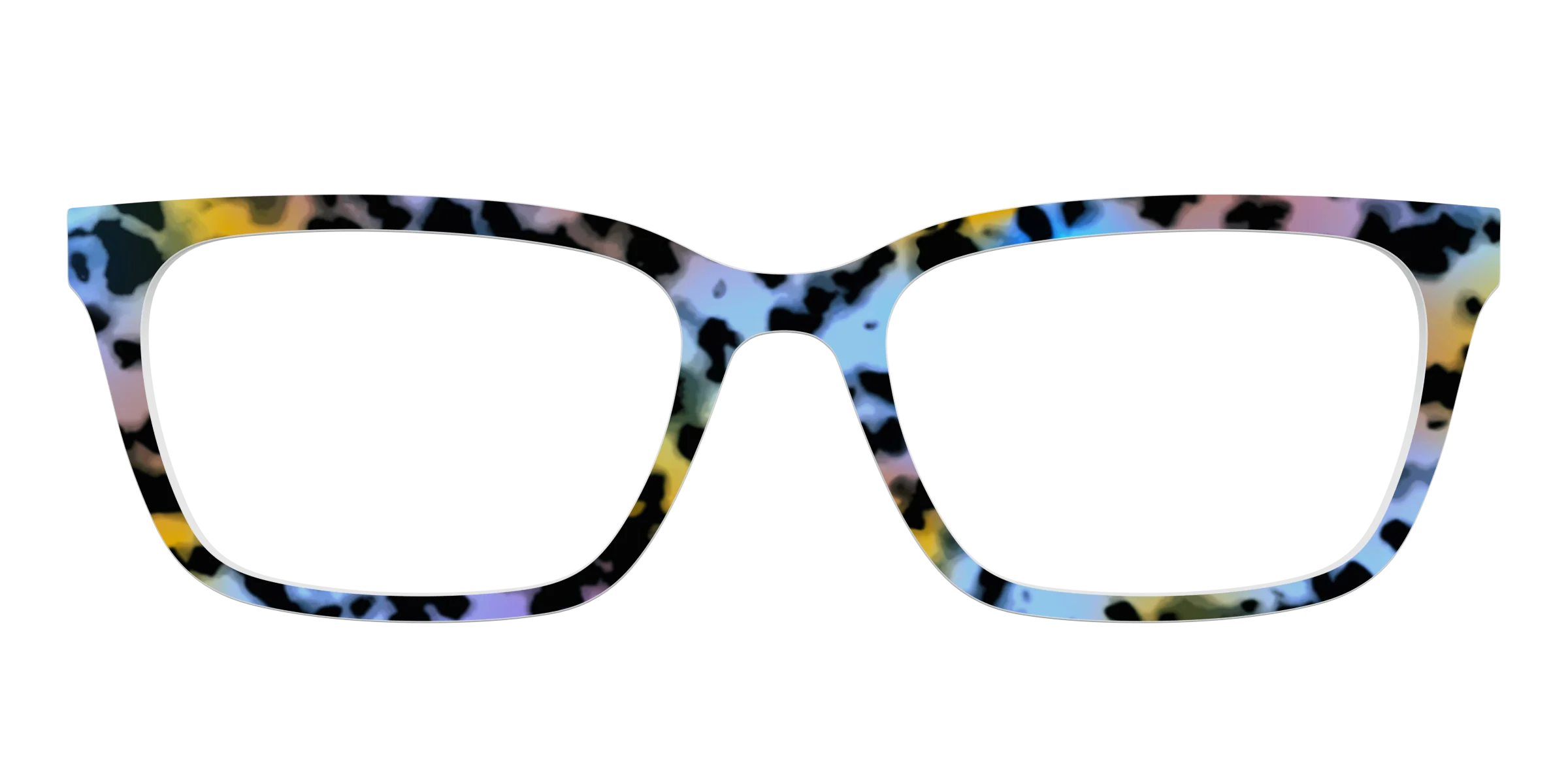 The Positano Tortoise - Image 9