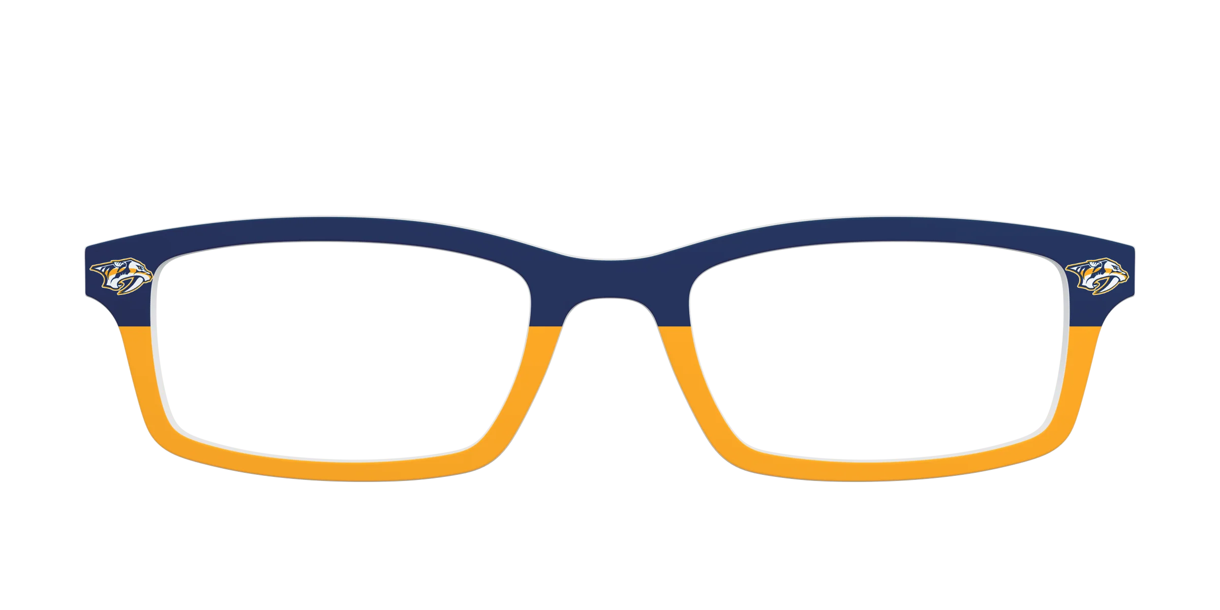 The Predators® Split
