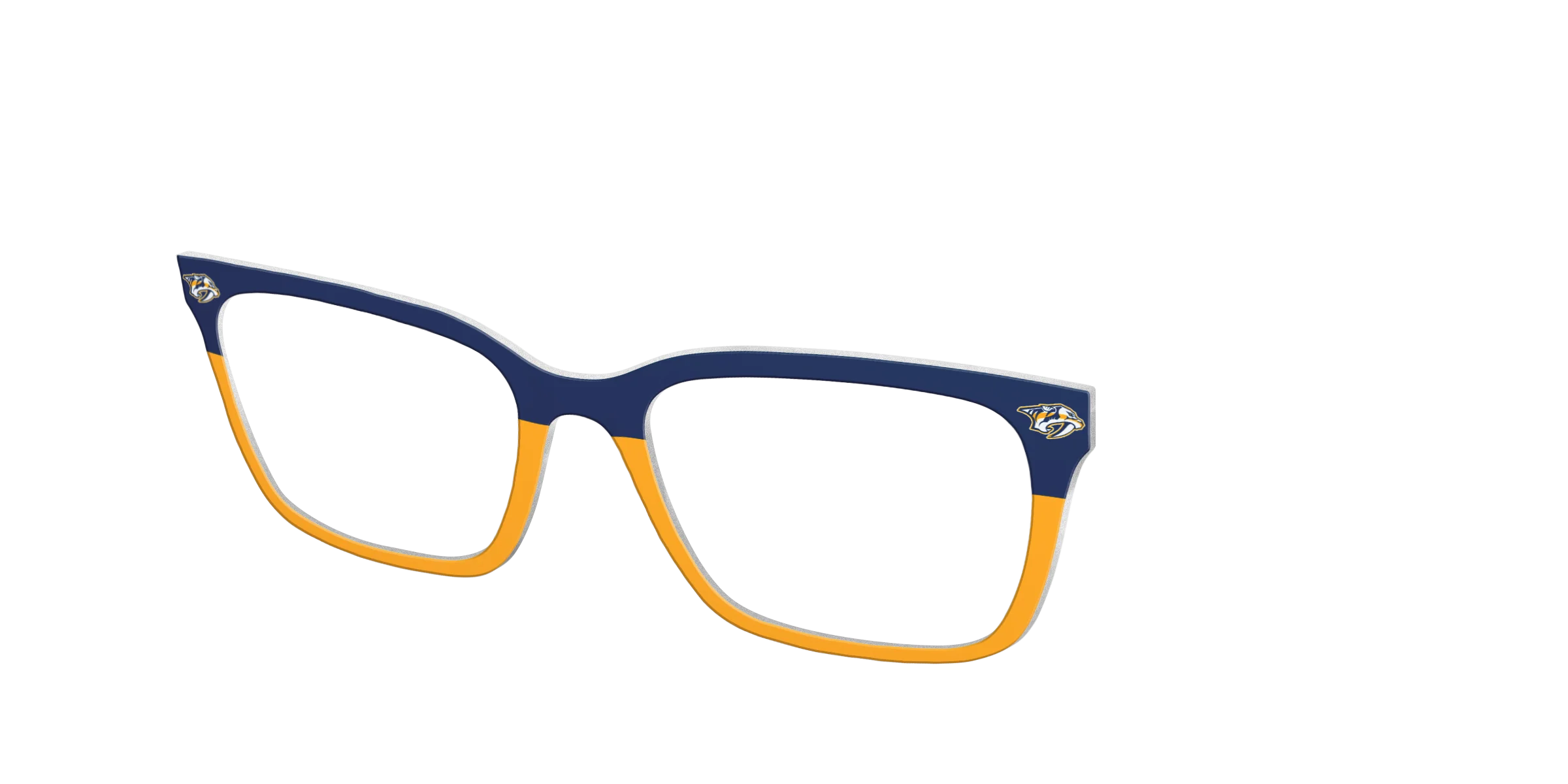 The Predators® Split - Image 10