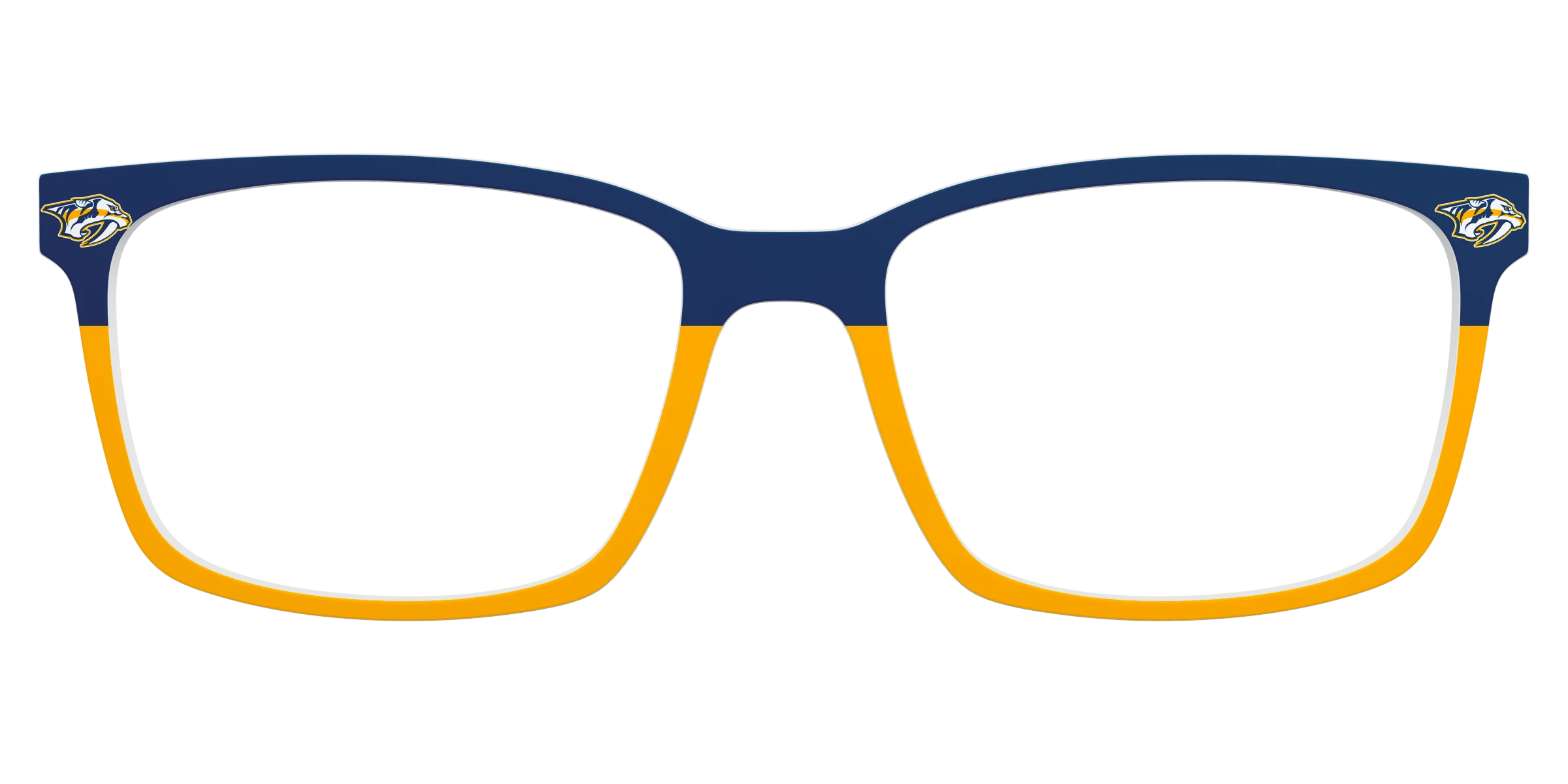 The Predators® Split - Image 11