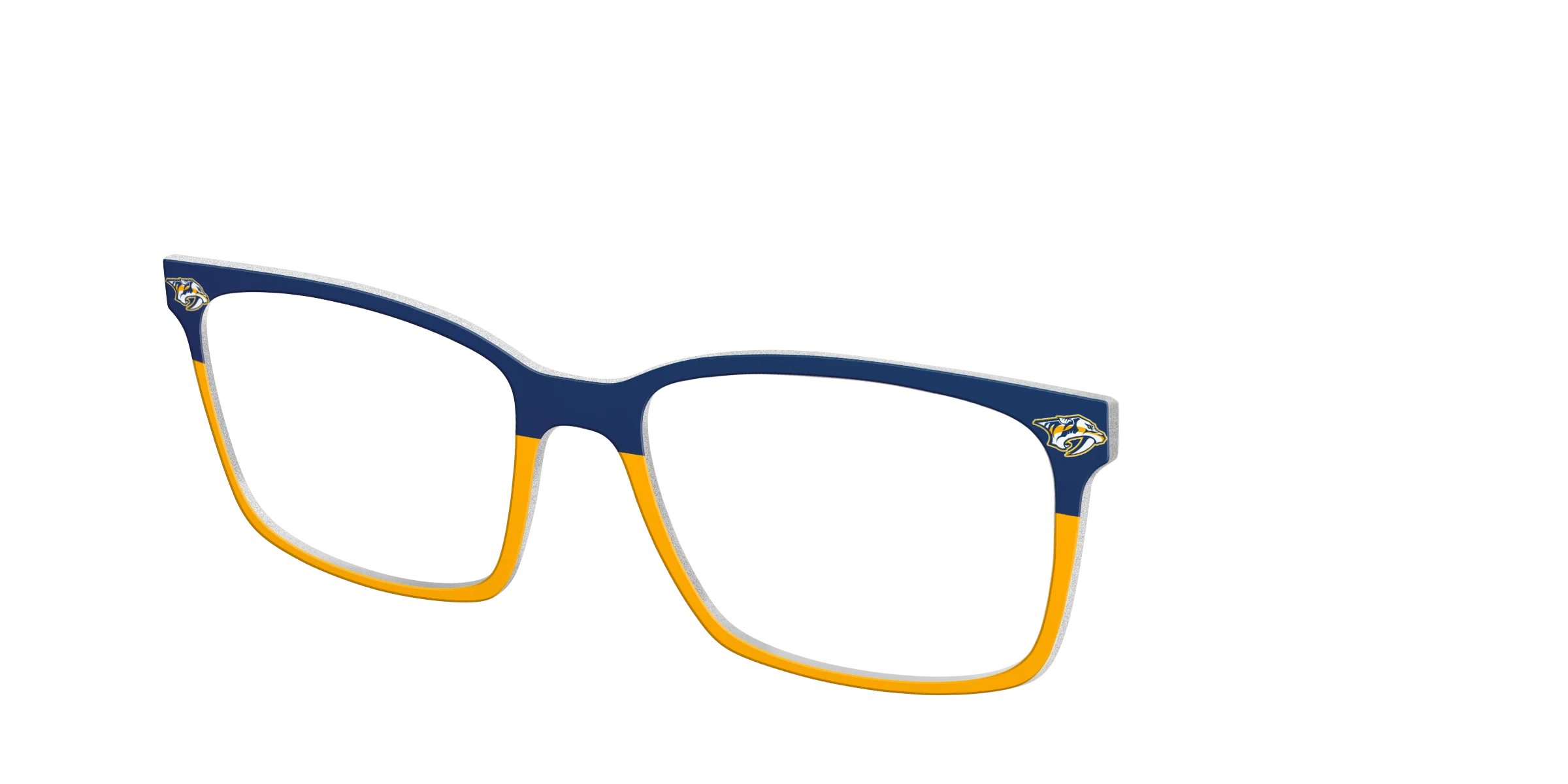 The Predators® Split - Image 12