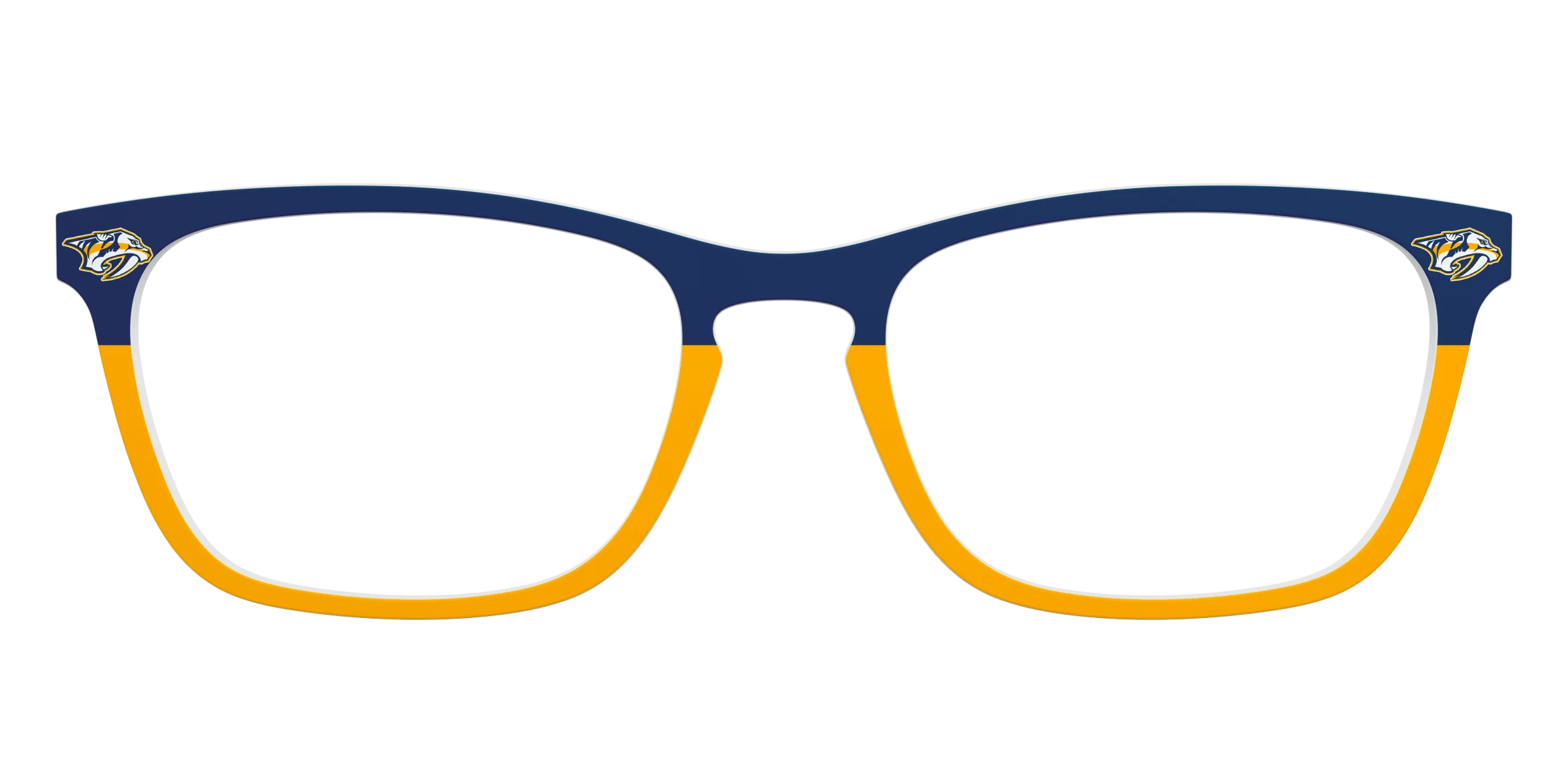 The Predators® Split - Image 13