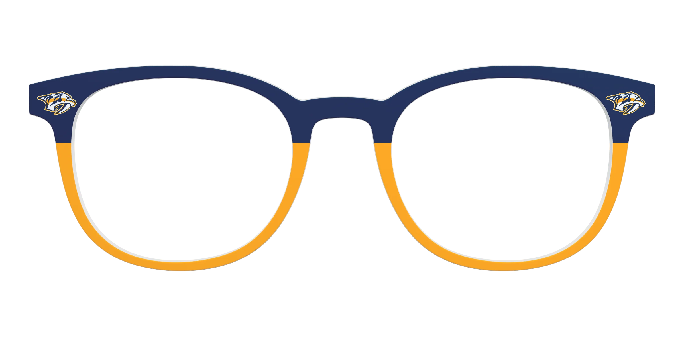 The Predators® Split - Image 15