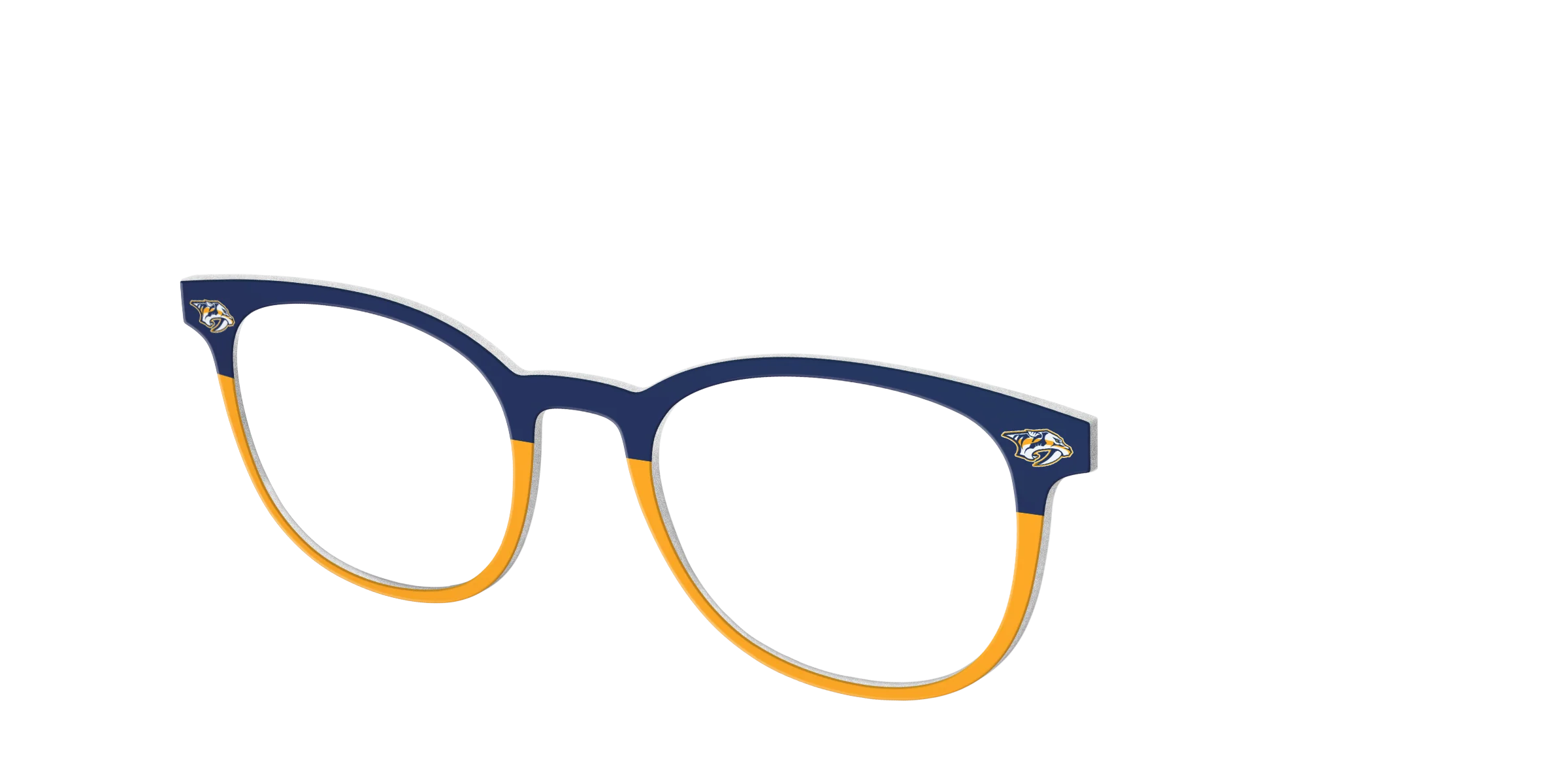 The Predators® Split - Image 16