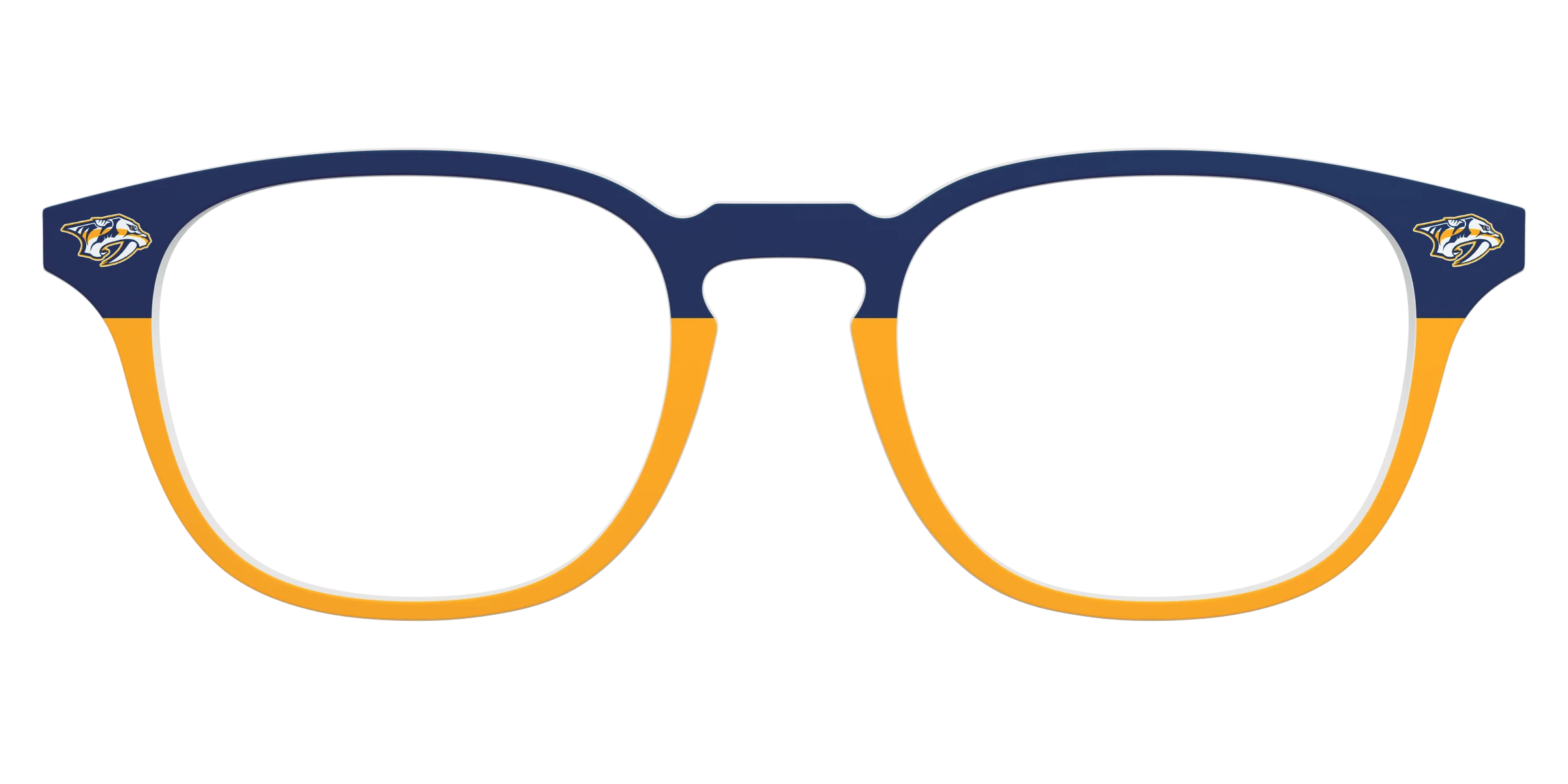 The Predators® Split - Image 17