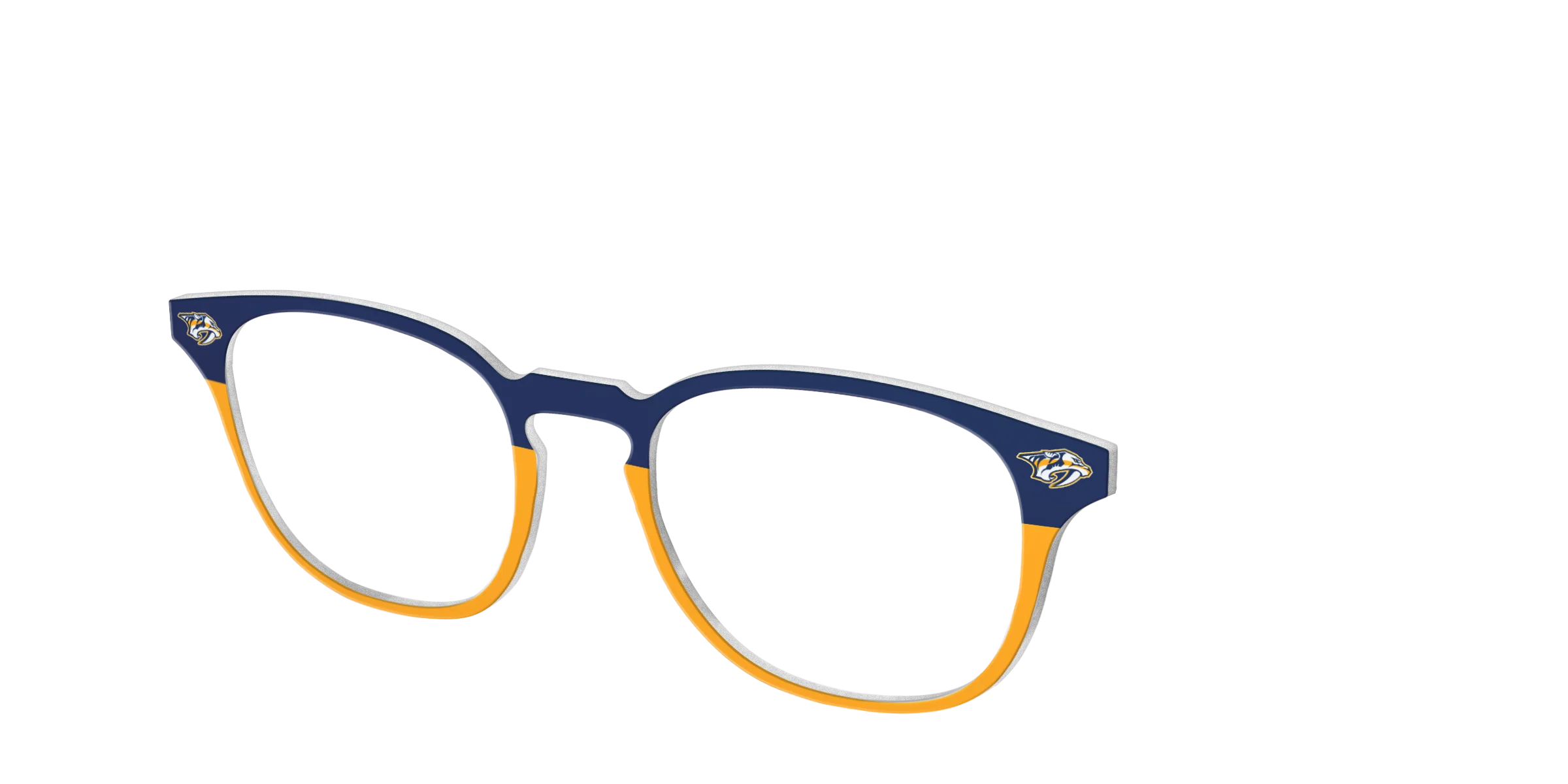 The Predators® Split - Image 18