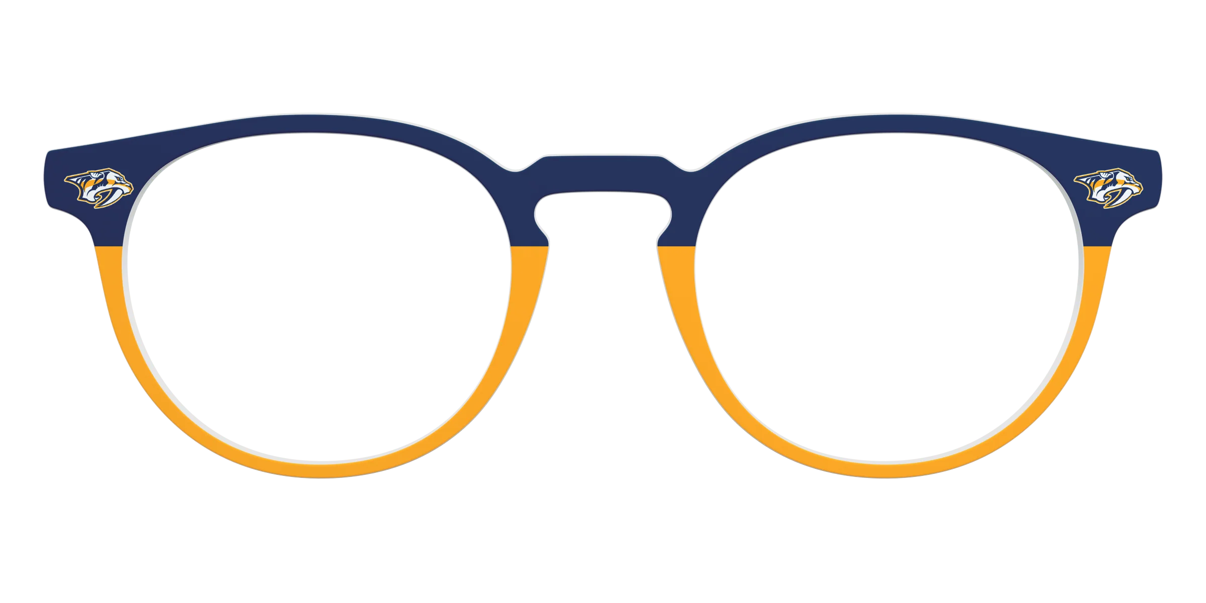 The Predators® Split - Image 19