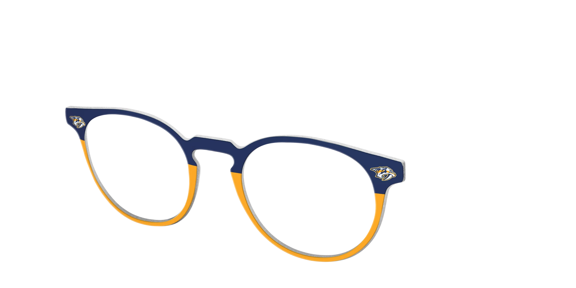 The Predators® Split - Image 20