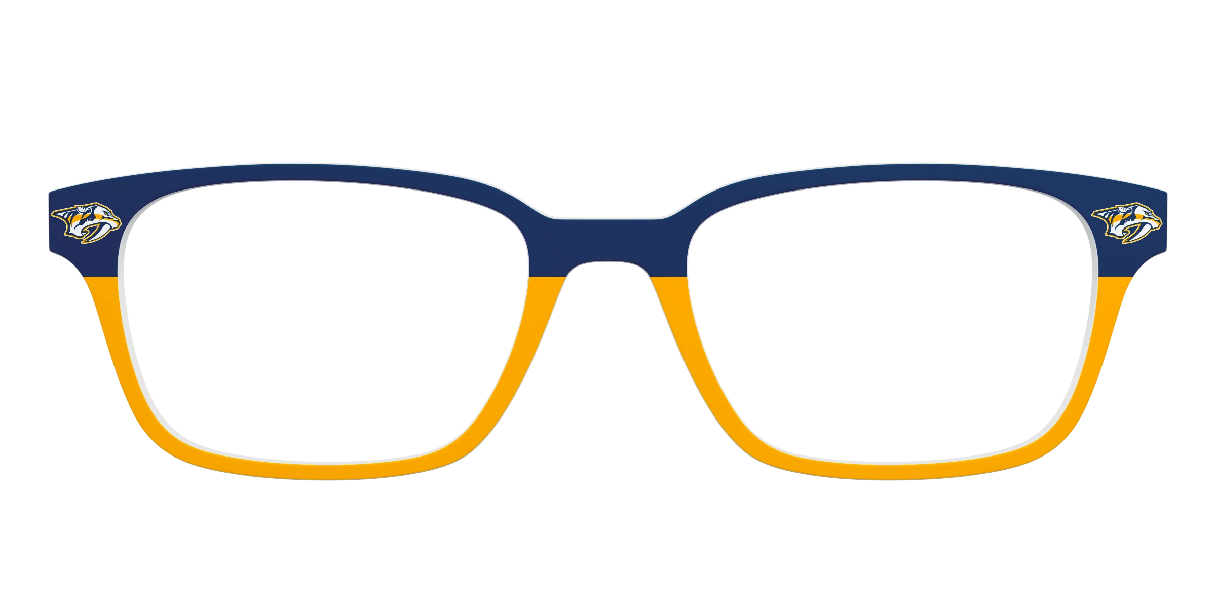 The Predators® Split - Image 21