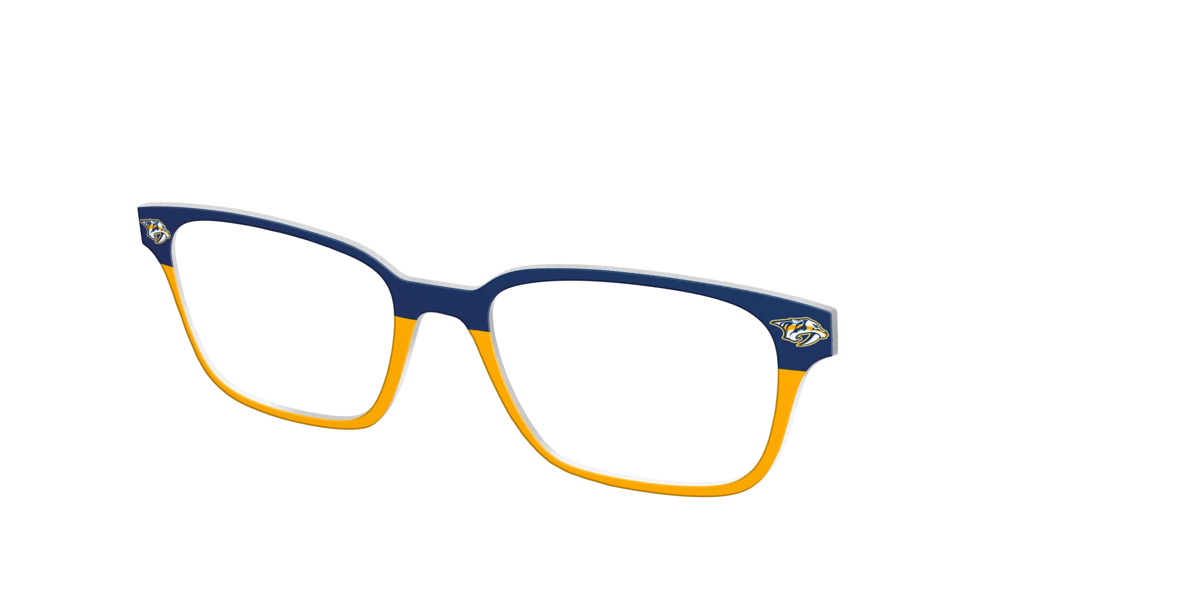 The Predators® Split - Image 22