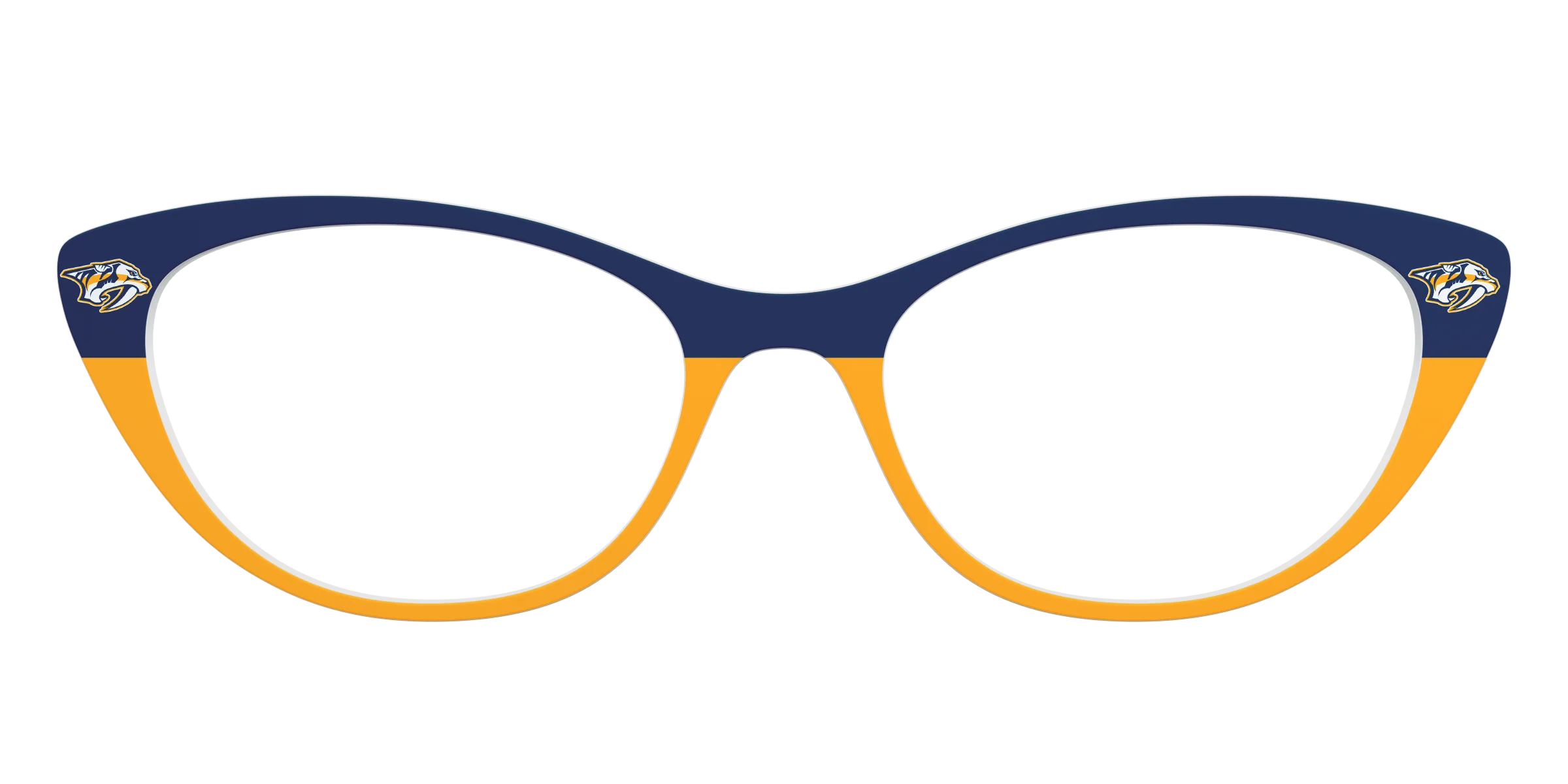 The Predators® Split - Image 23