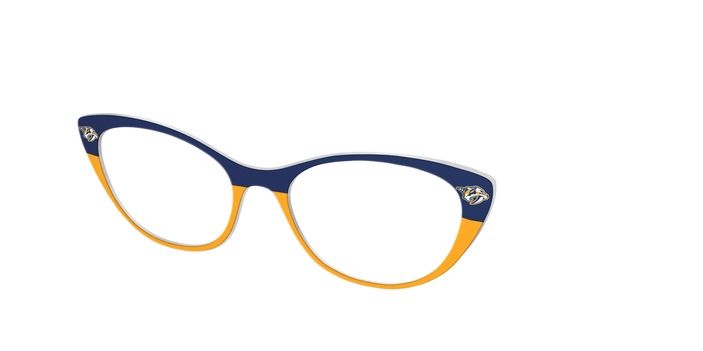 The Predators® Split - Image 24
