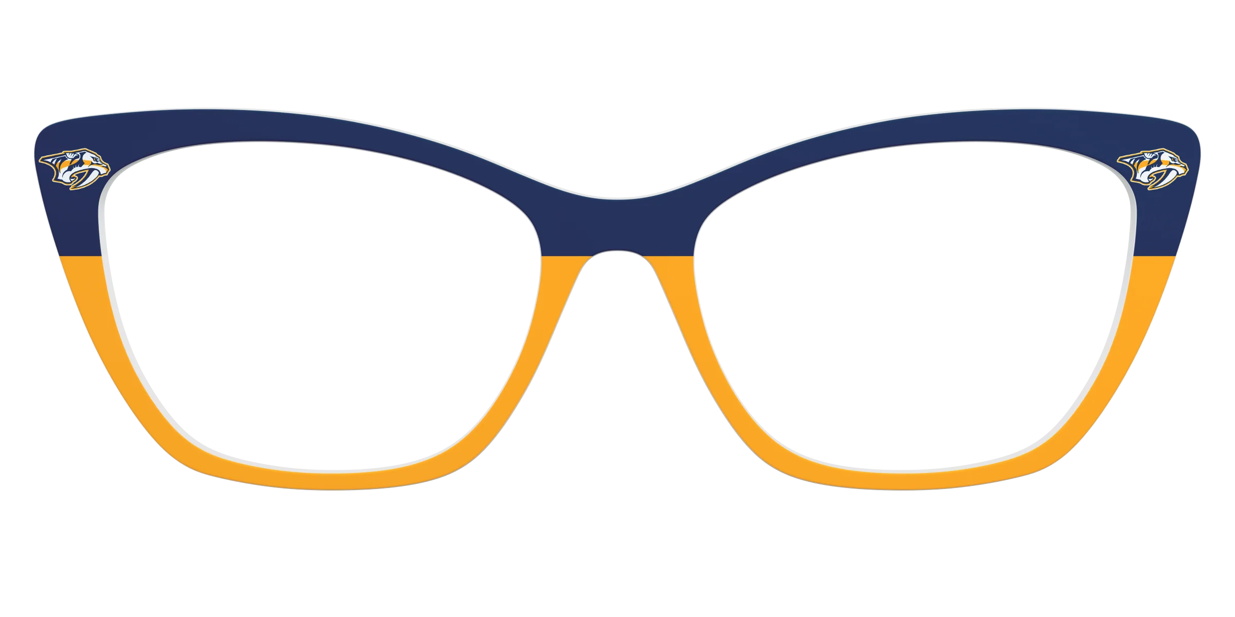 The Predators® Split - Image 25