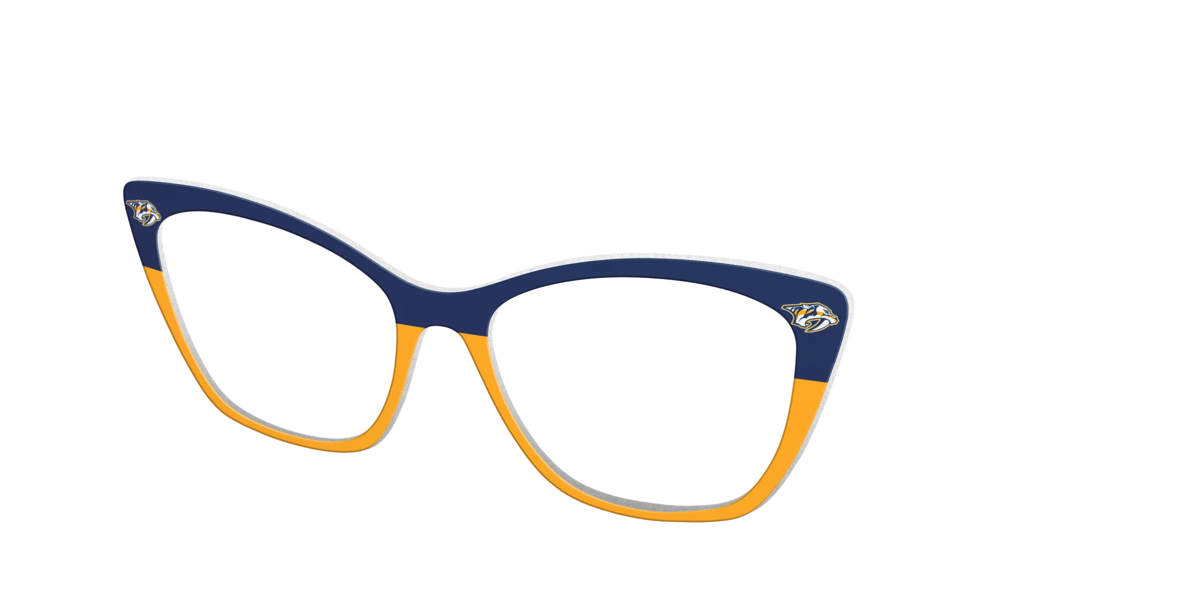 The Predators® Split - Image 26