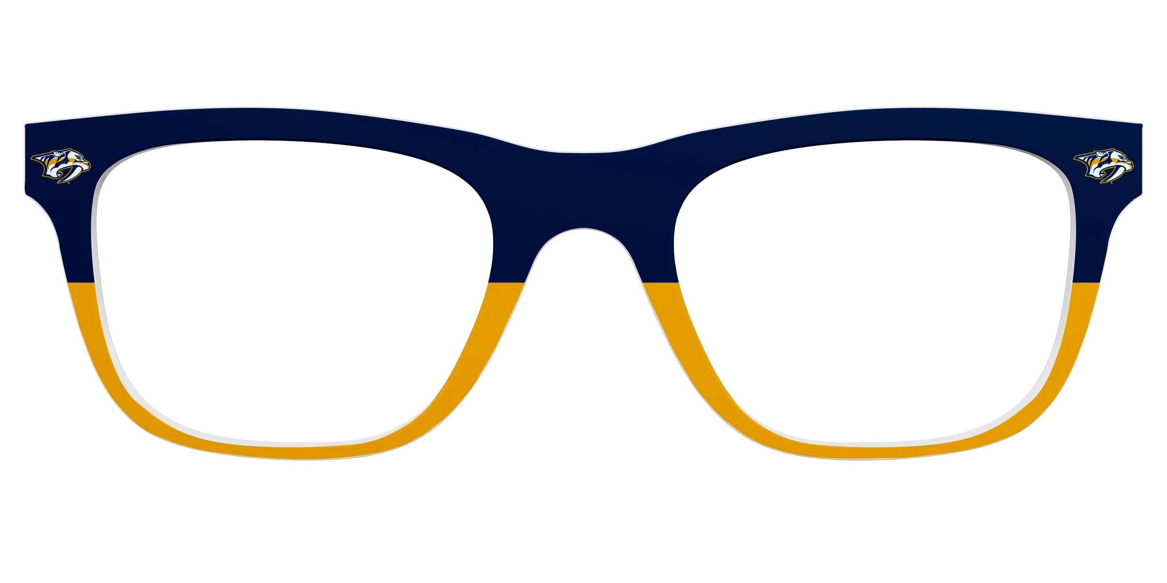 The Predators® Split - Image 27
