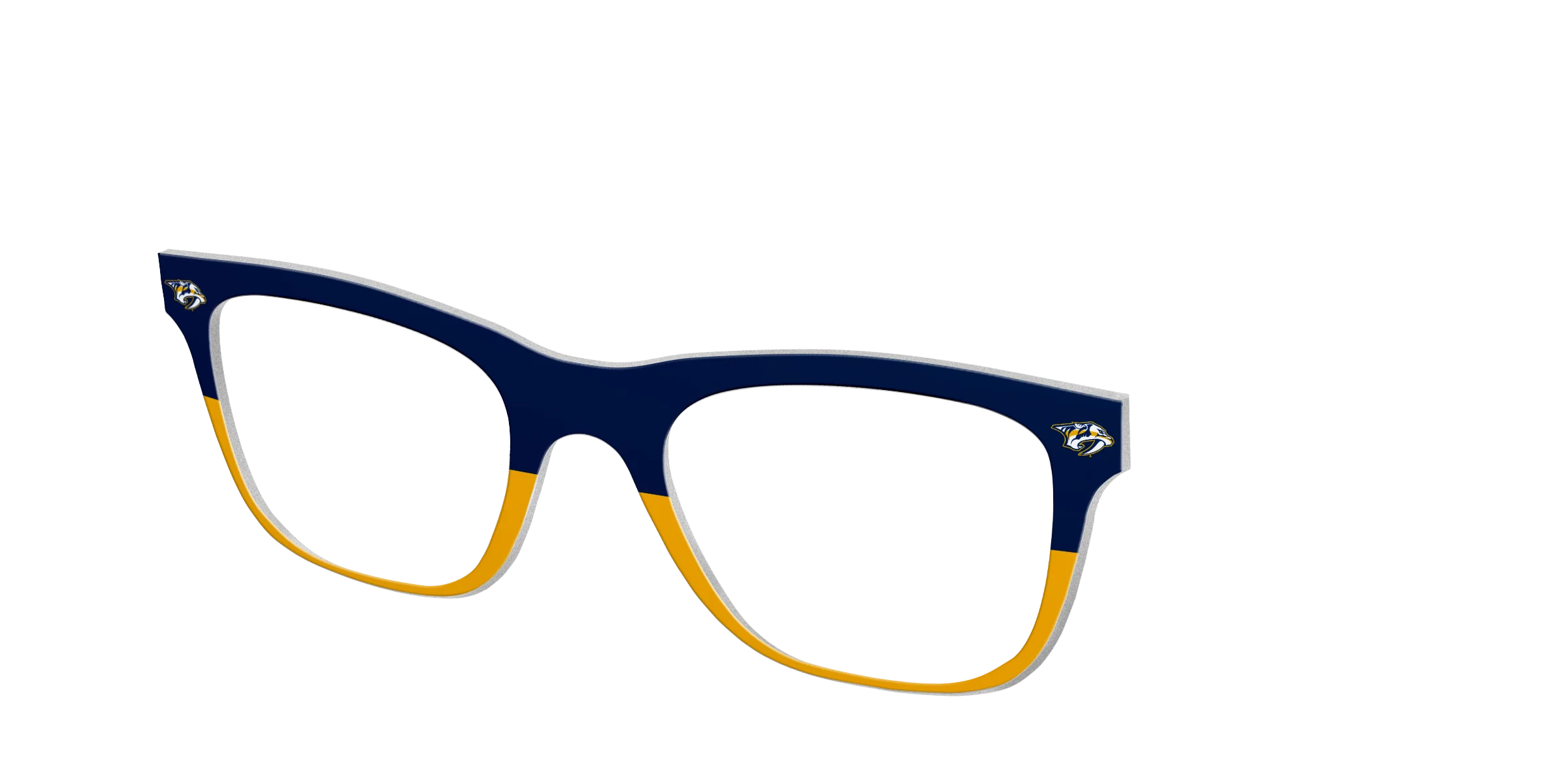 The Predators® Split - Image 28