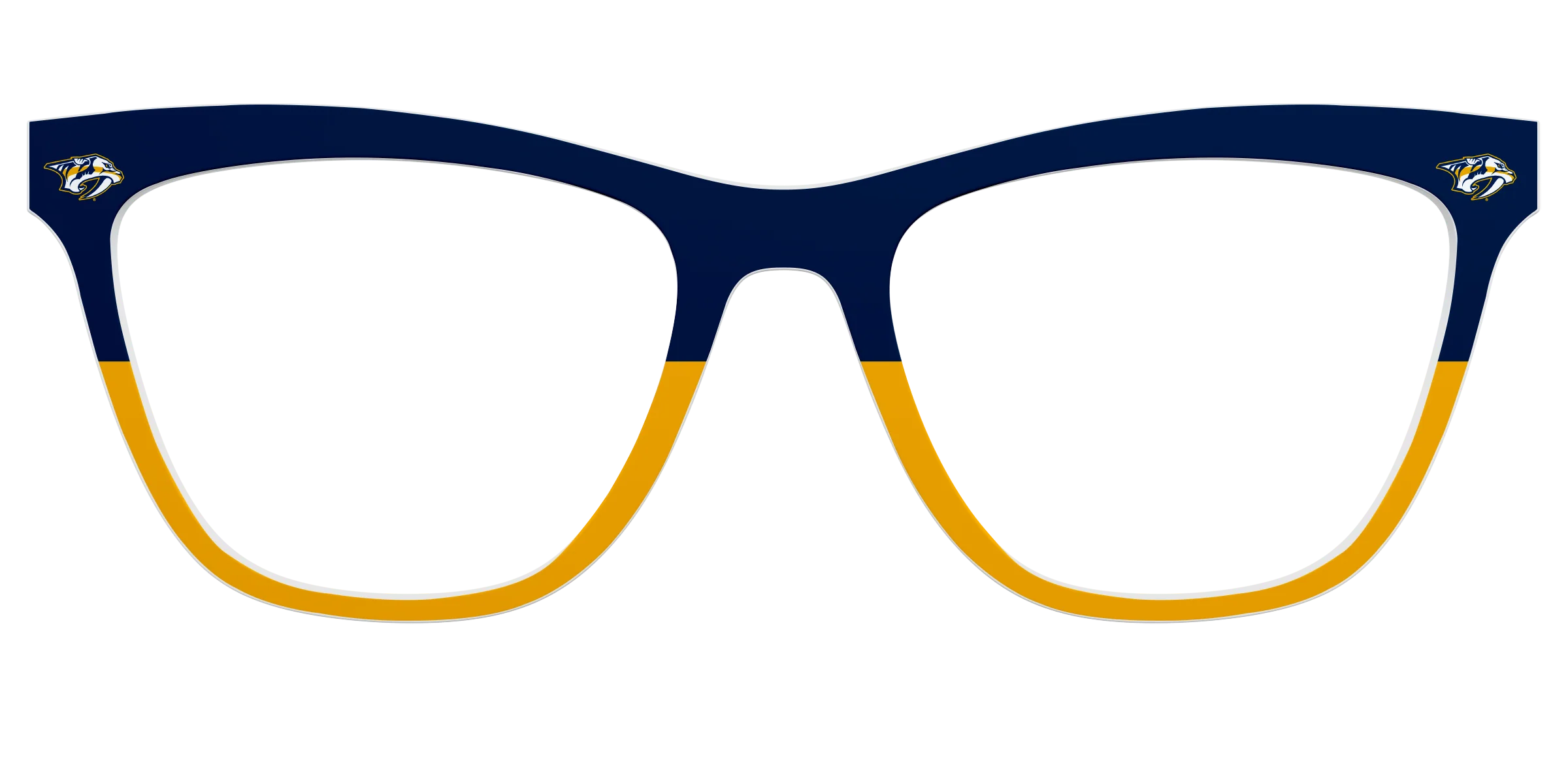 The Predators® Split - Image 29