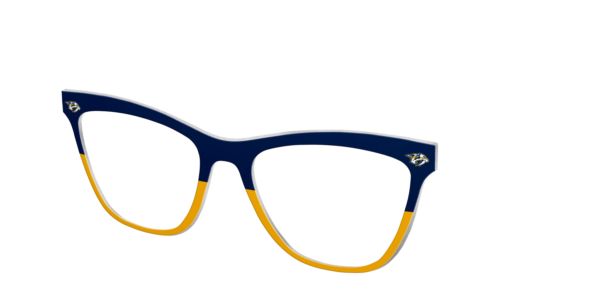 The Predators® Split - Image 30