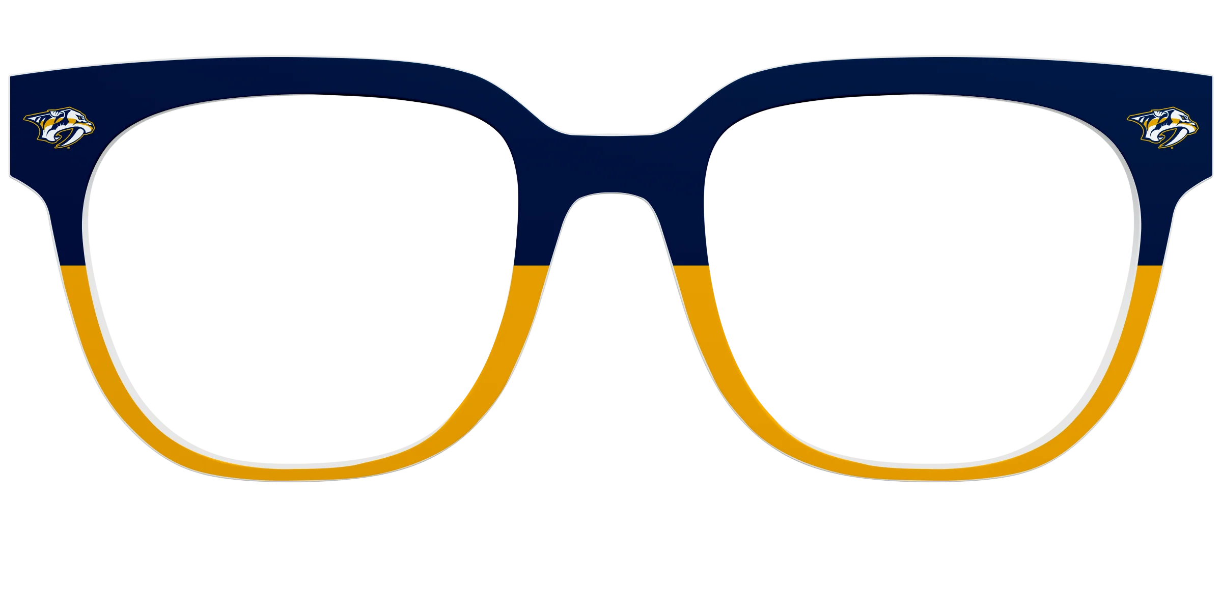 The Predators® Split - Image 31