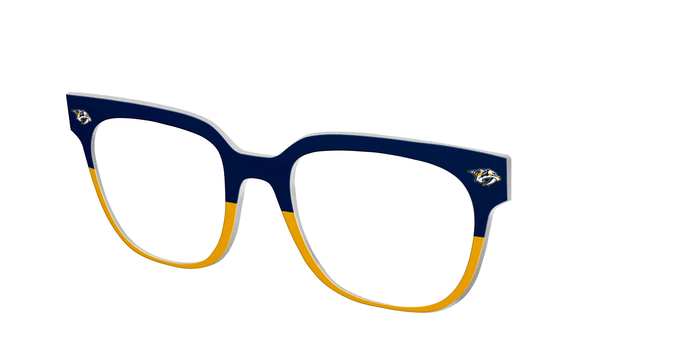 The Predators® Split - Image 32