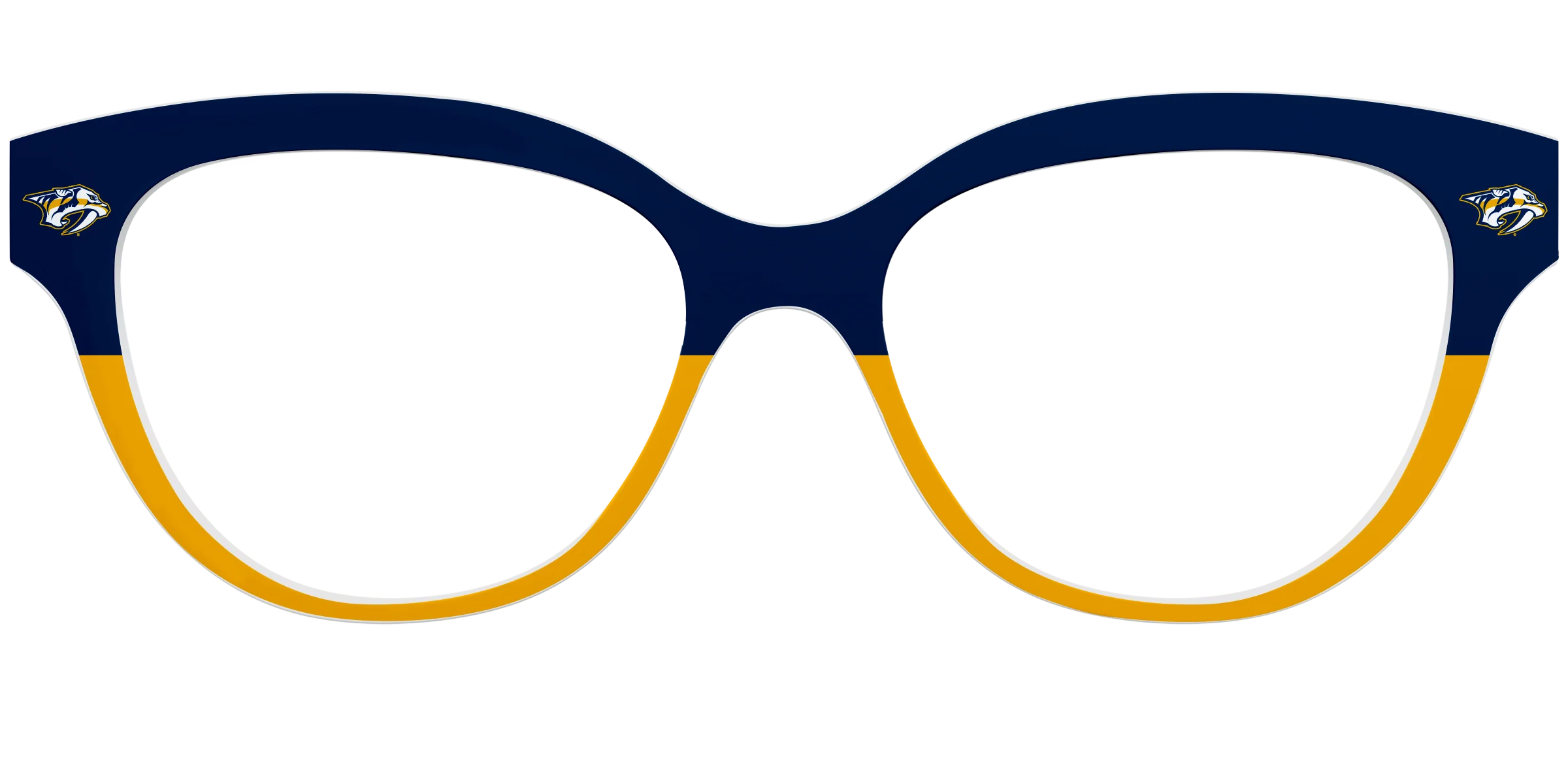 The Predators® Split - Image 33