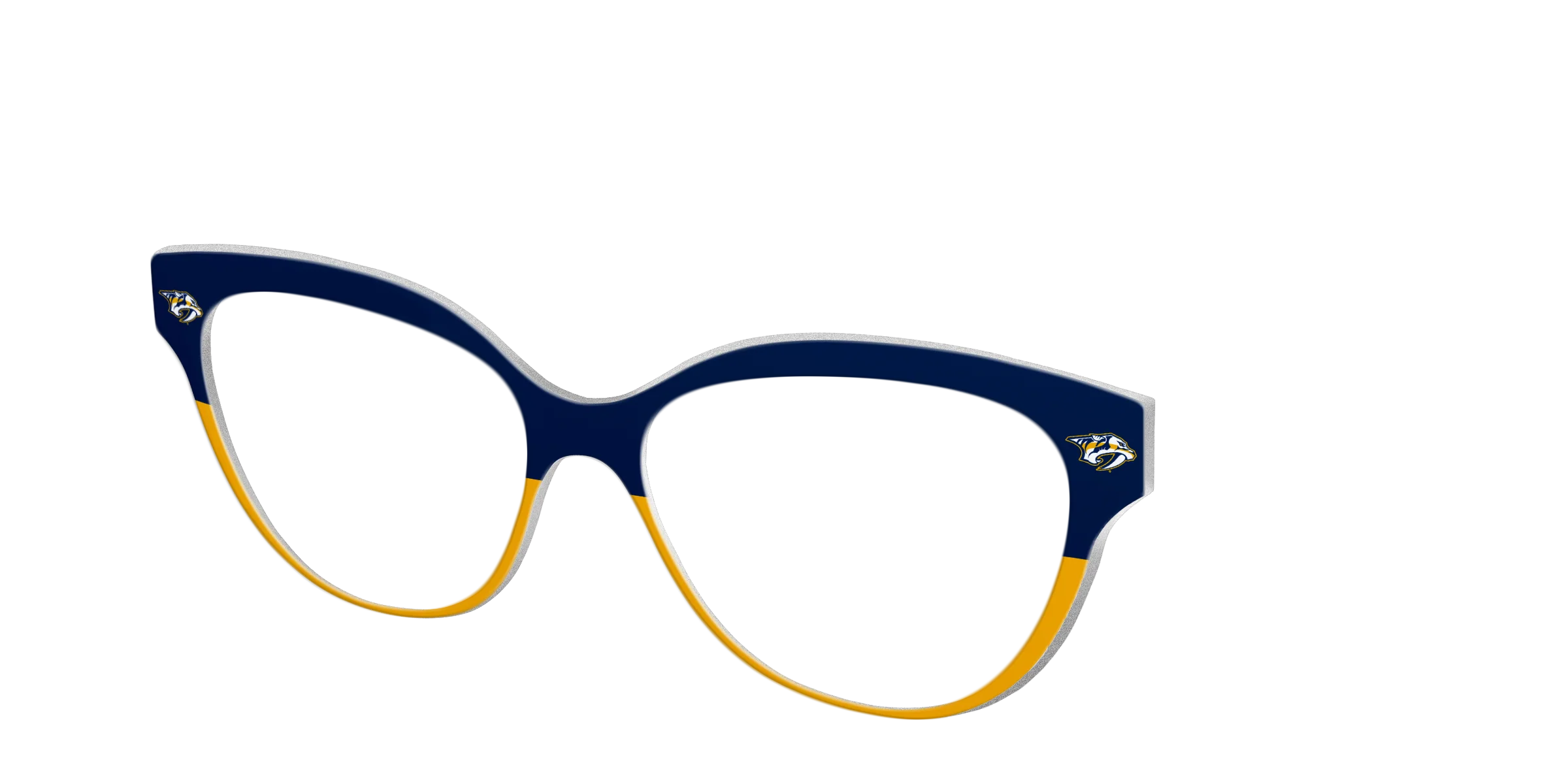 The Predators® Split - Image 34