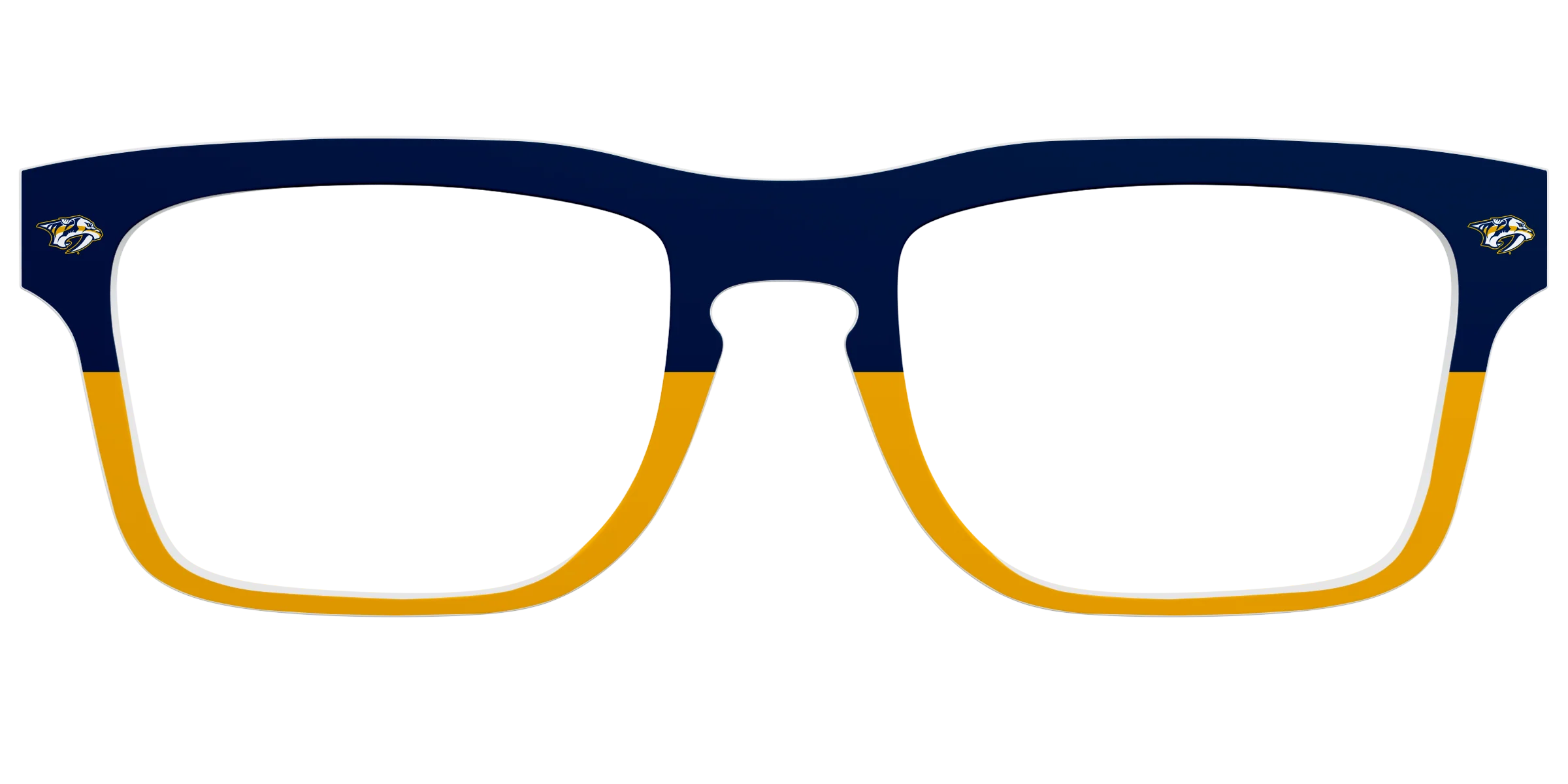 The Predators® Split - Image 35