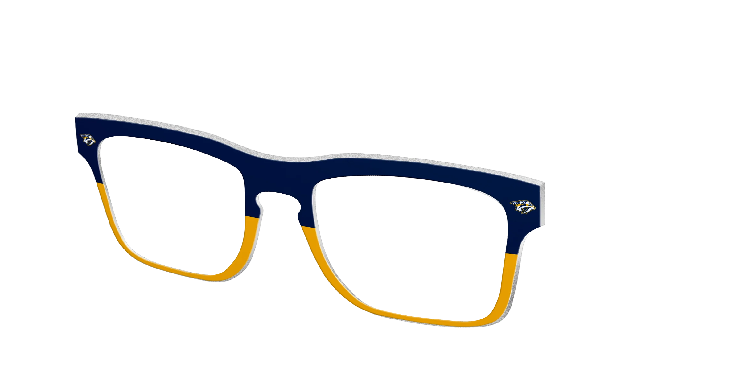 The Predators® Split - Image 36