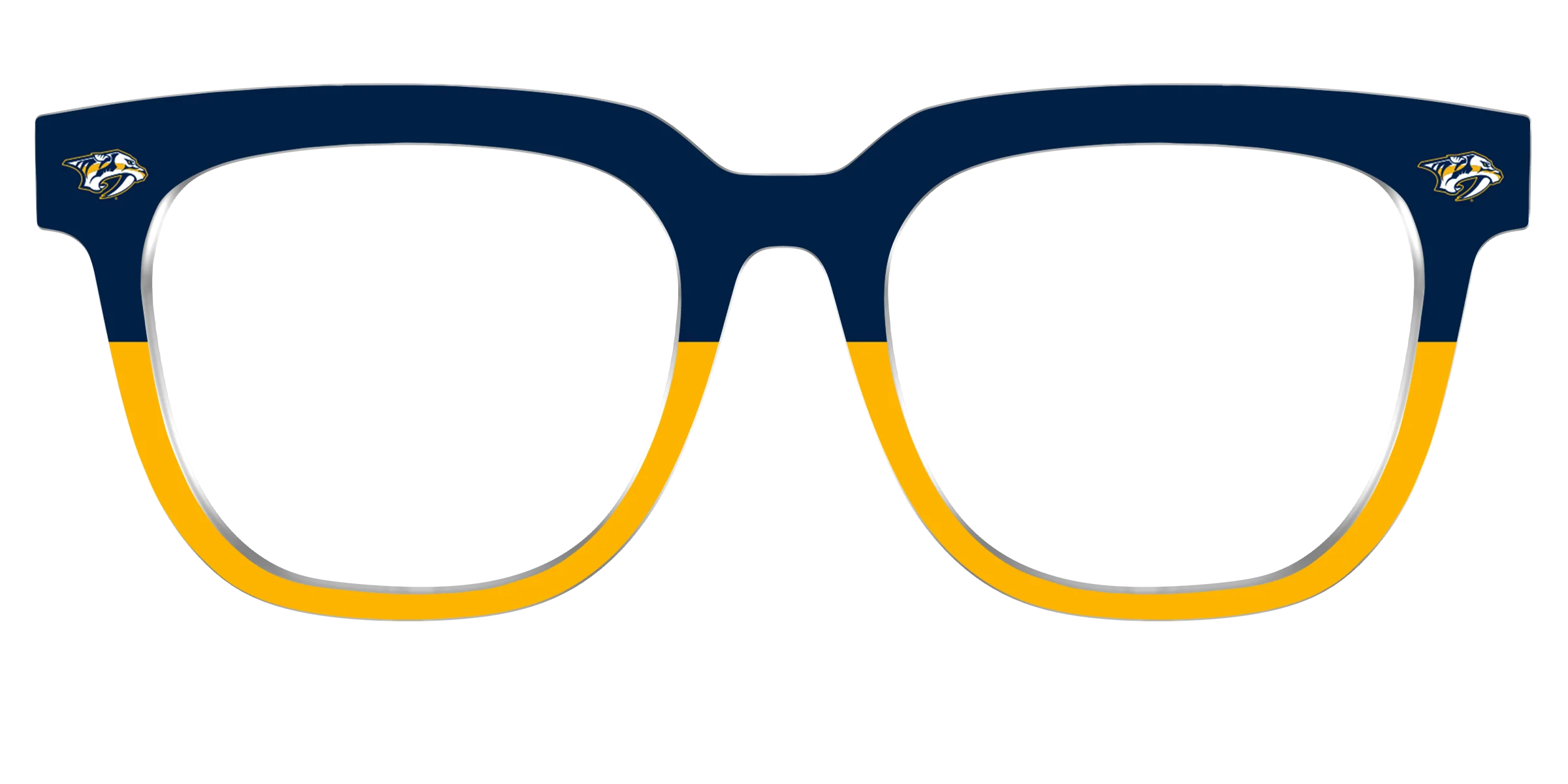 The Predators® Split - Image 37