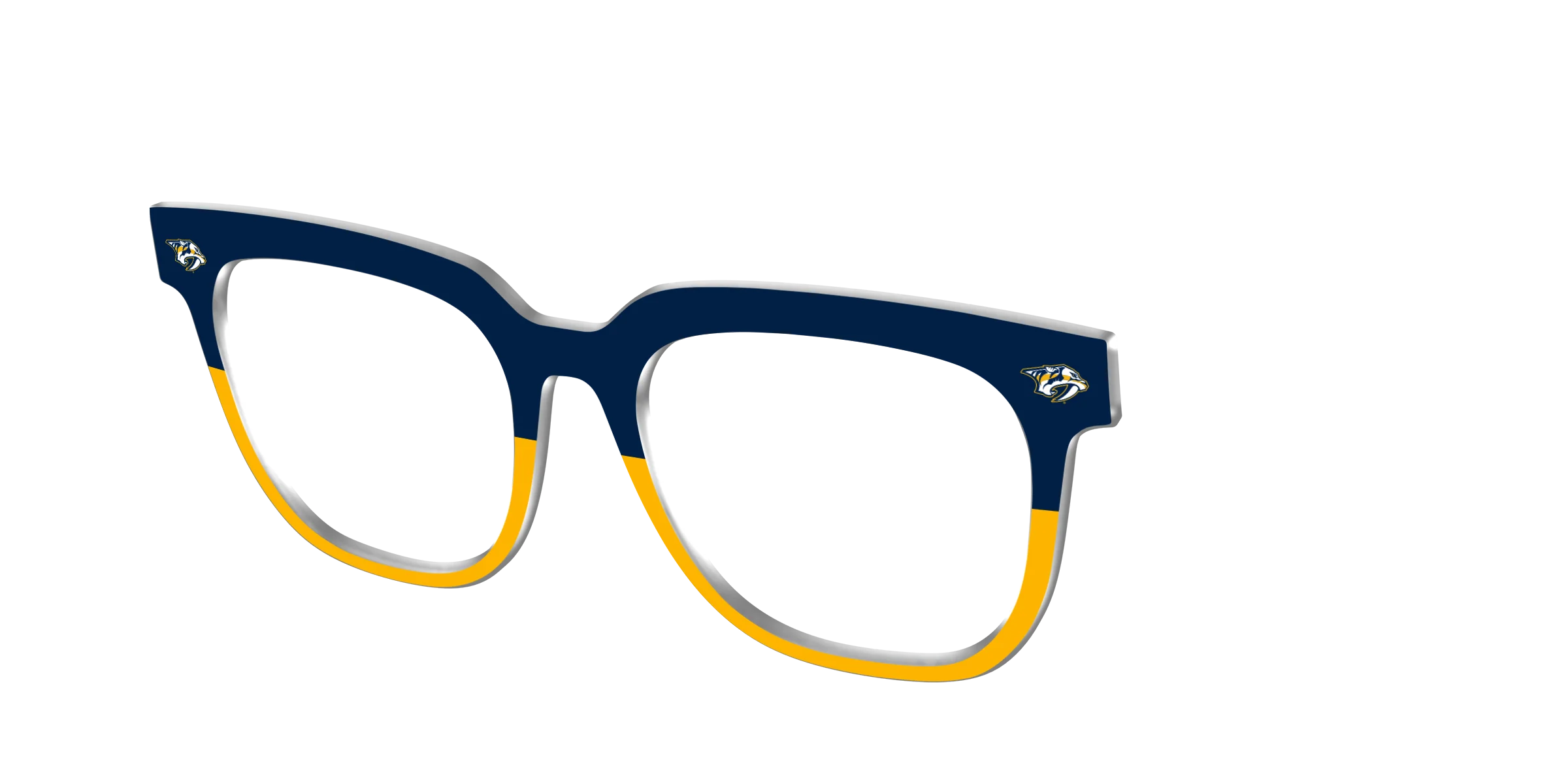 The Predators® Split - Image 38