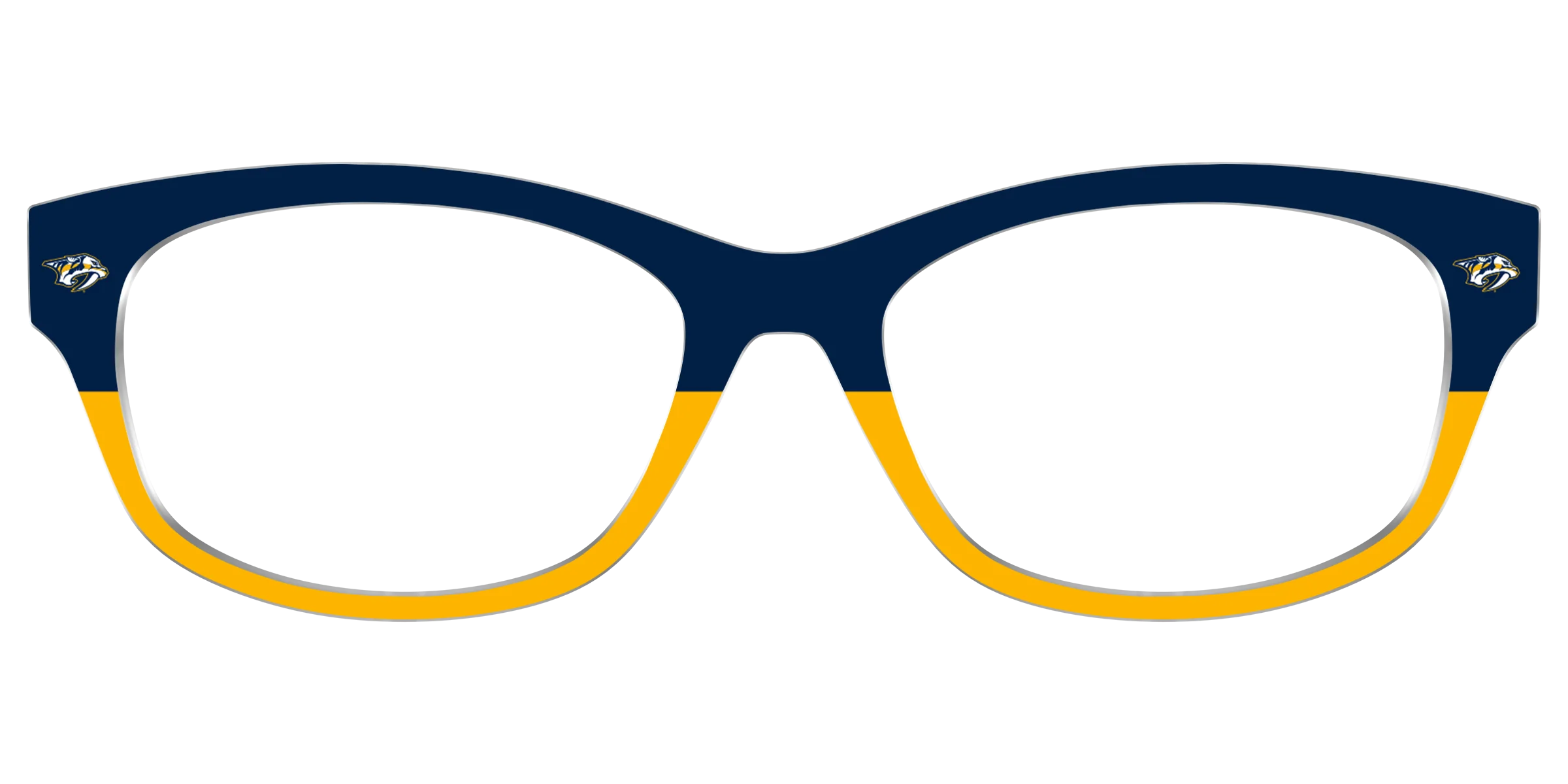 The Predators® Split - Image 39