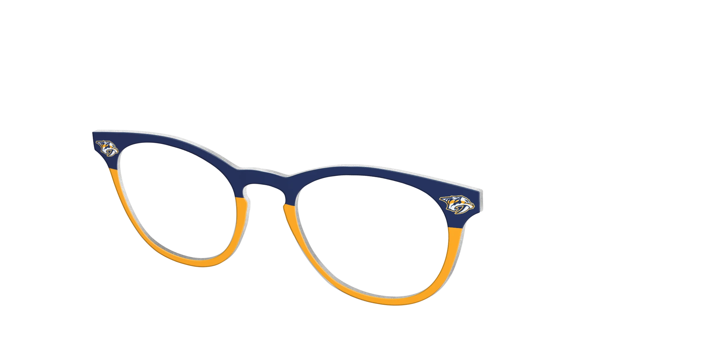The Predators® Split - Image 4